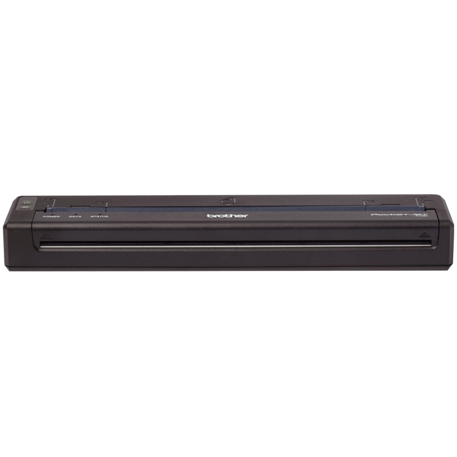 Bredher PocketJet 8 PJ-822 Printer B/w Direct Thermal A4/legal 203x200 Dpi up to 13.5 Pages/m USB-C