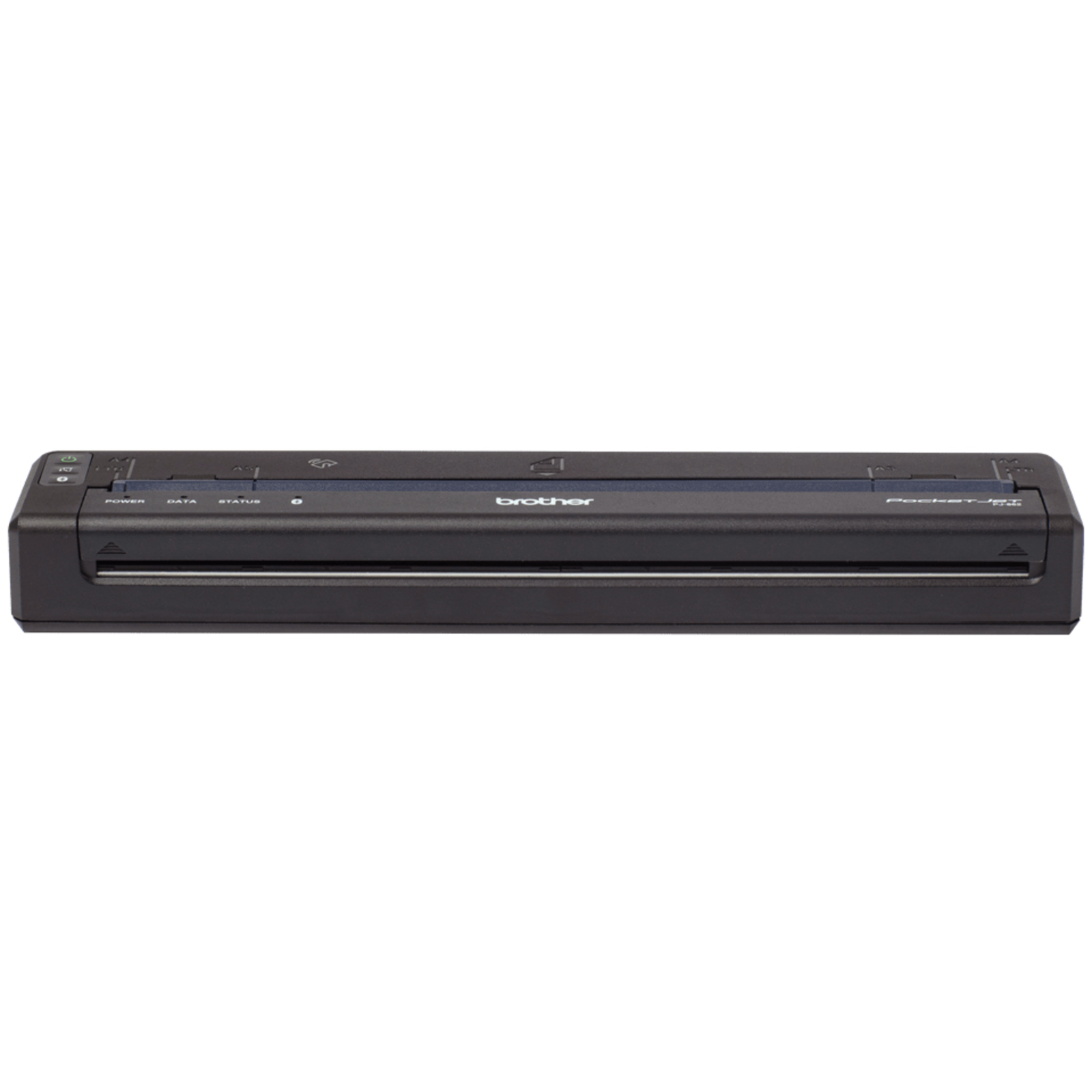 Bredher PocketJet 8 PJ-862 Printer B/w Direct Thermal A4/legal 203x200 Dpi up to 13.5 Pages/min NFC