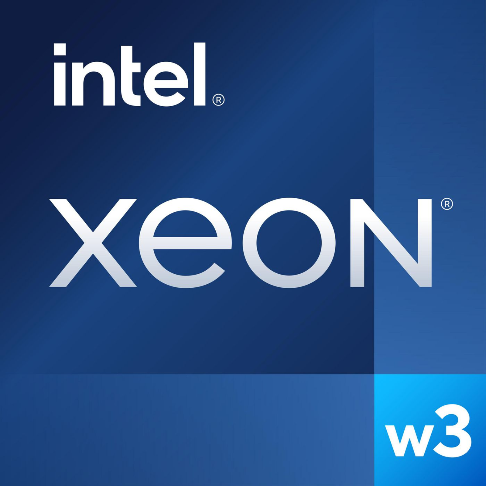 Intel Xeon W W3-2435 3.1 GHz 8 Cores 16 Threads 22.5 MB Cache Memory FCLGA4677 Socket OEM