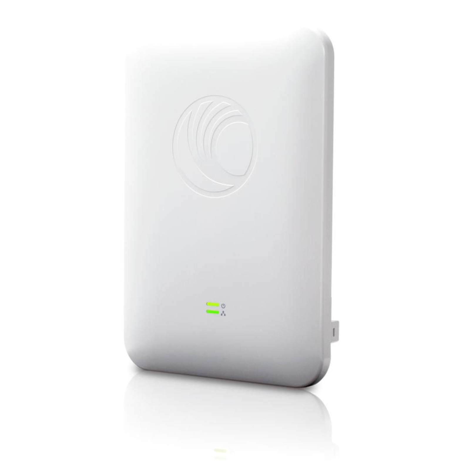 Cambium Networks CnPilot E501S Outdoor 802.11ac Wave2 Dualband 2x2 Access Point