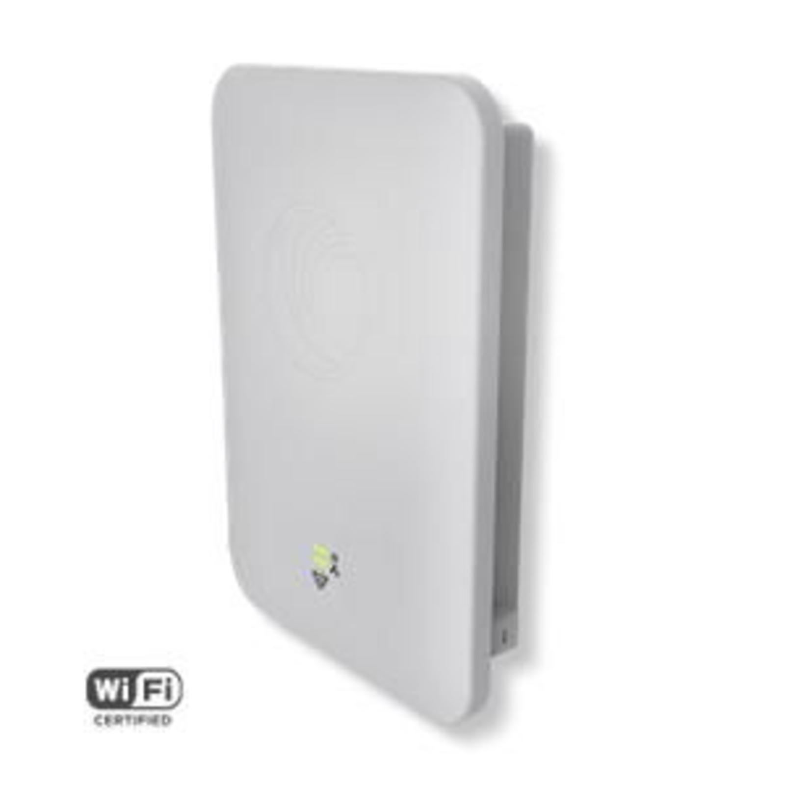 Cambium Networks CnPilot E502S 867 Mbits 300 Mbits 867 Mbits 10,100,1000 Mbits 2.4 2.2484