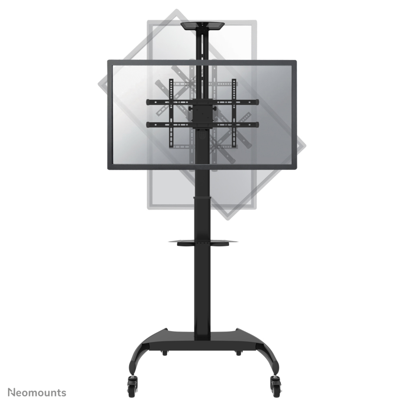 Neomounts Floor Stand Holder 37