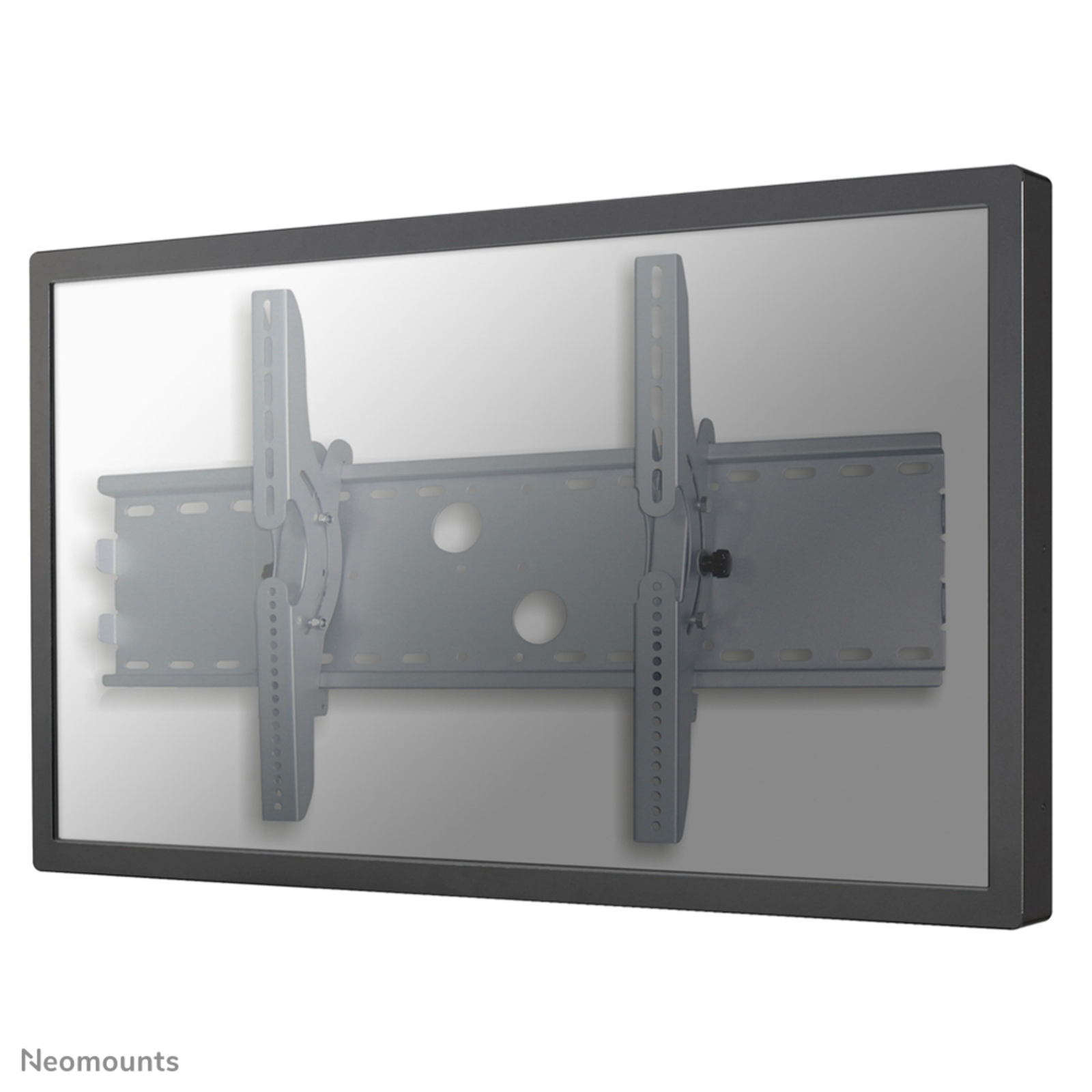 Neomounts Wall Mounting 37