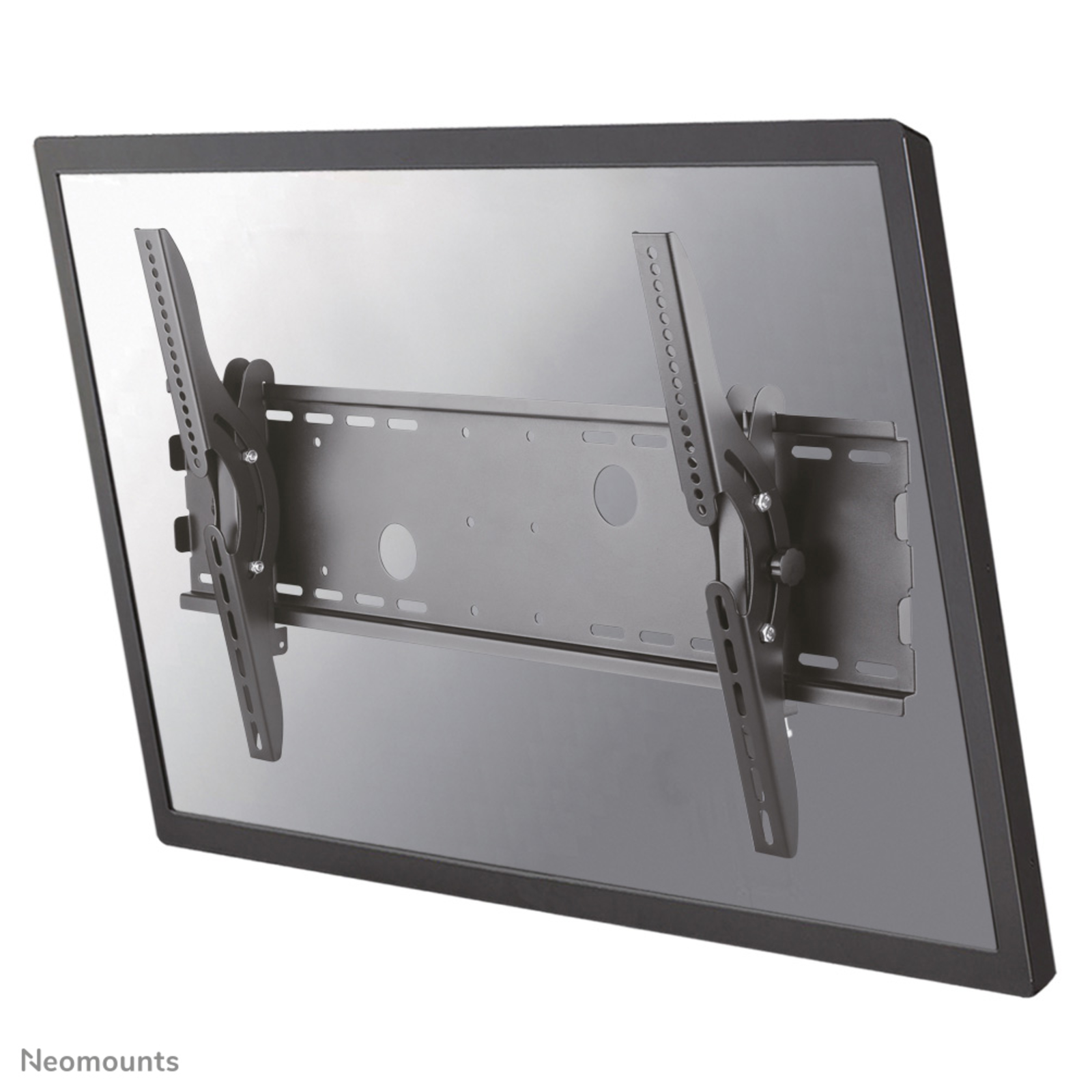Neomounts Wall Mounting 37