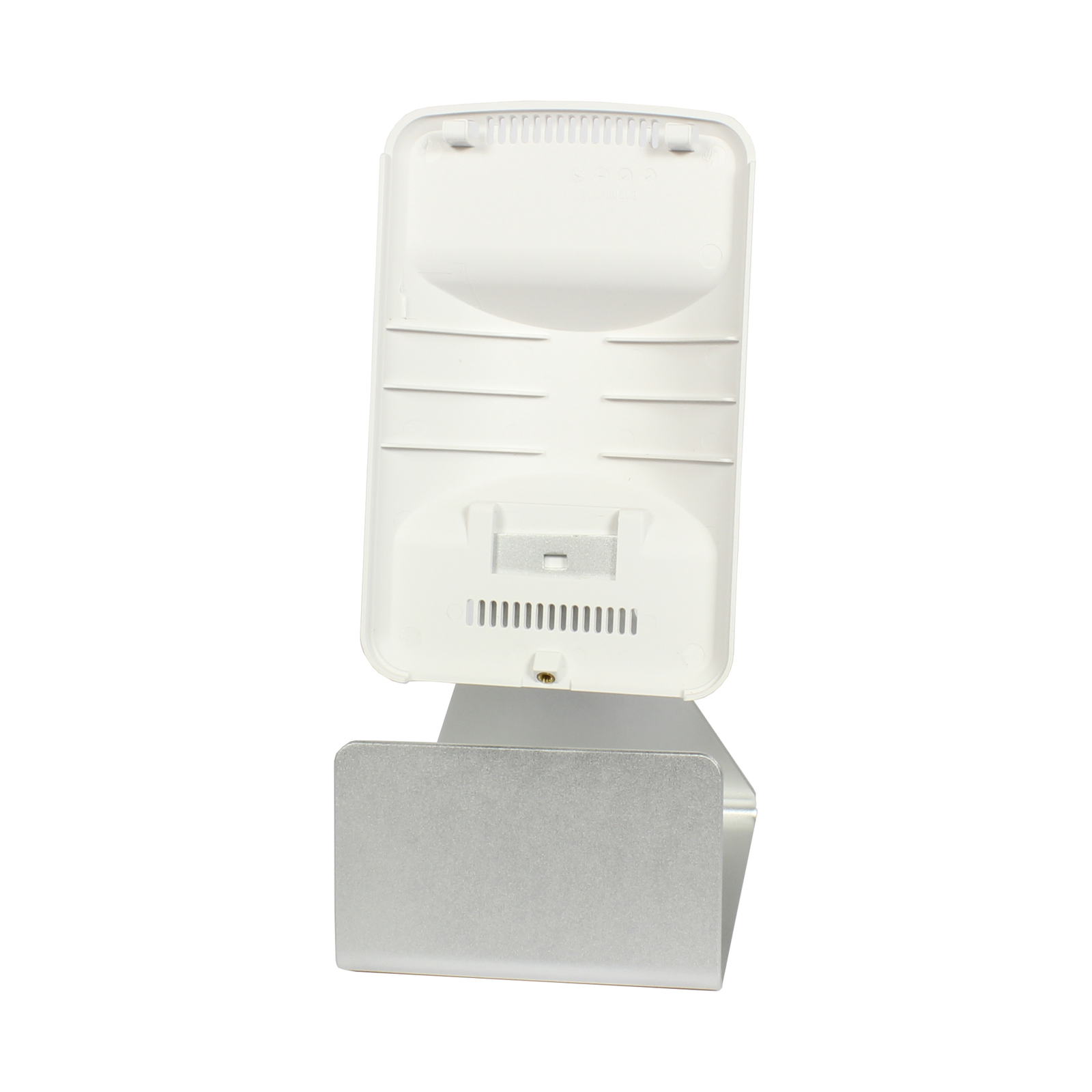 Cambium Networks E430H Desktop Stand for Mounting