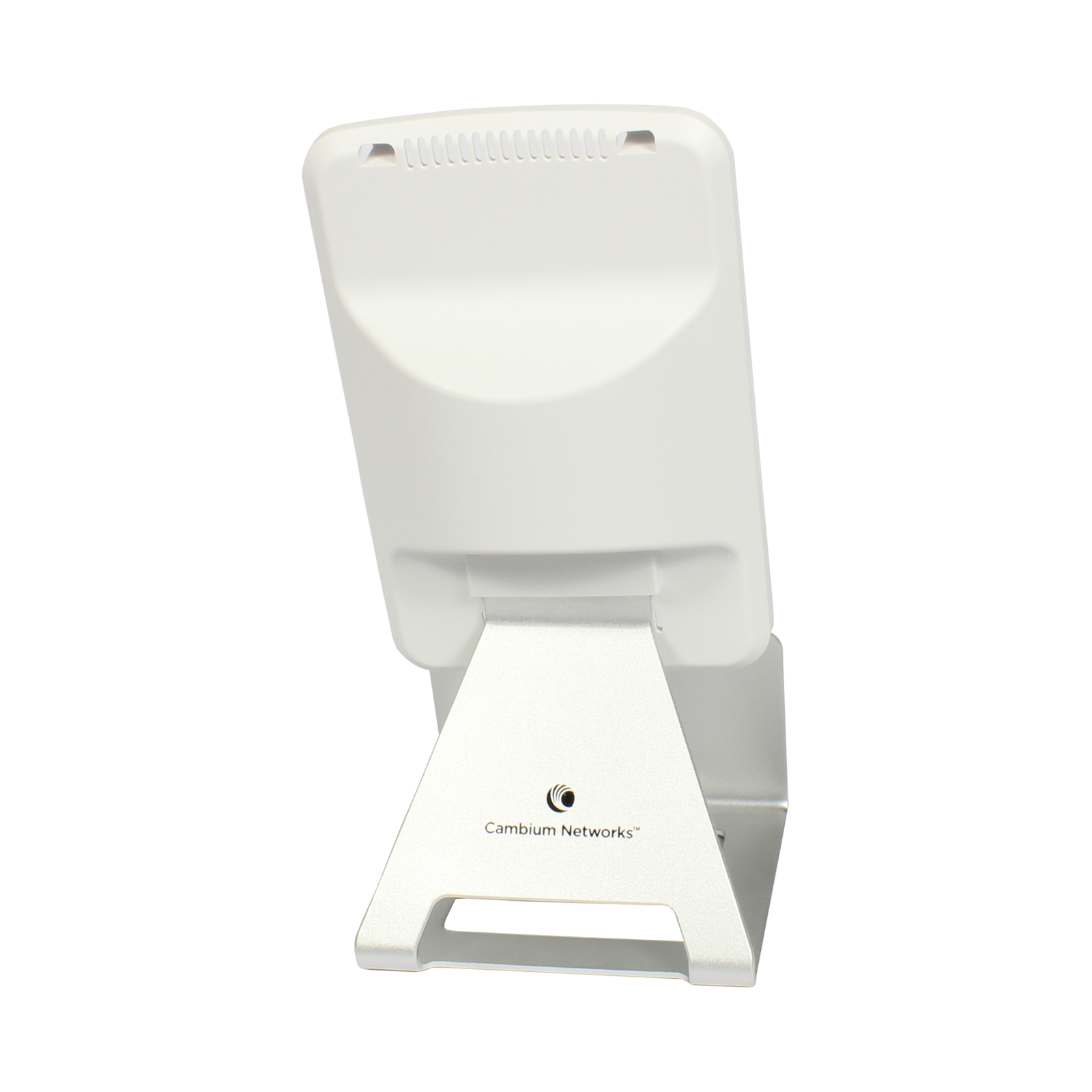 Cambium Networks E430H Desktop Stand for Mounting