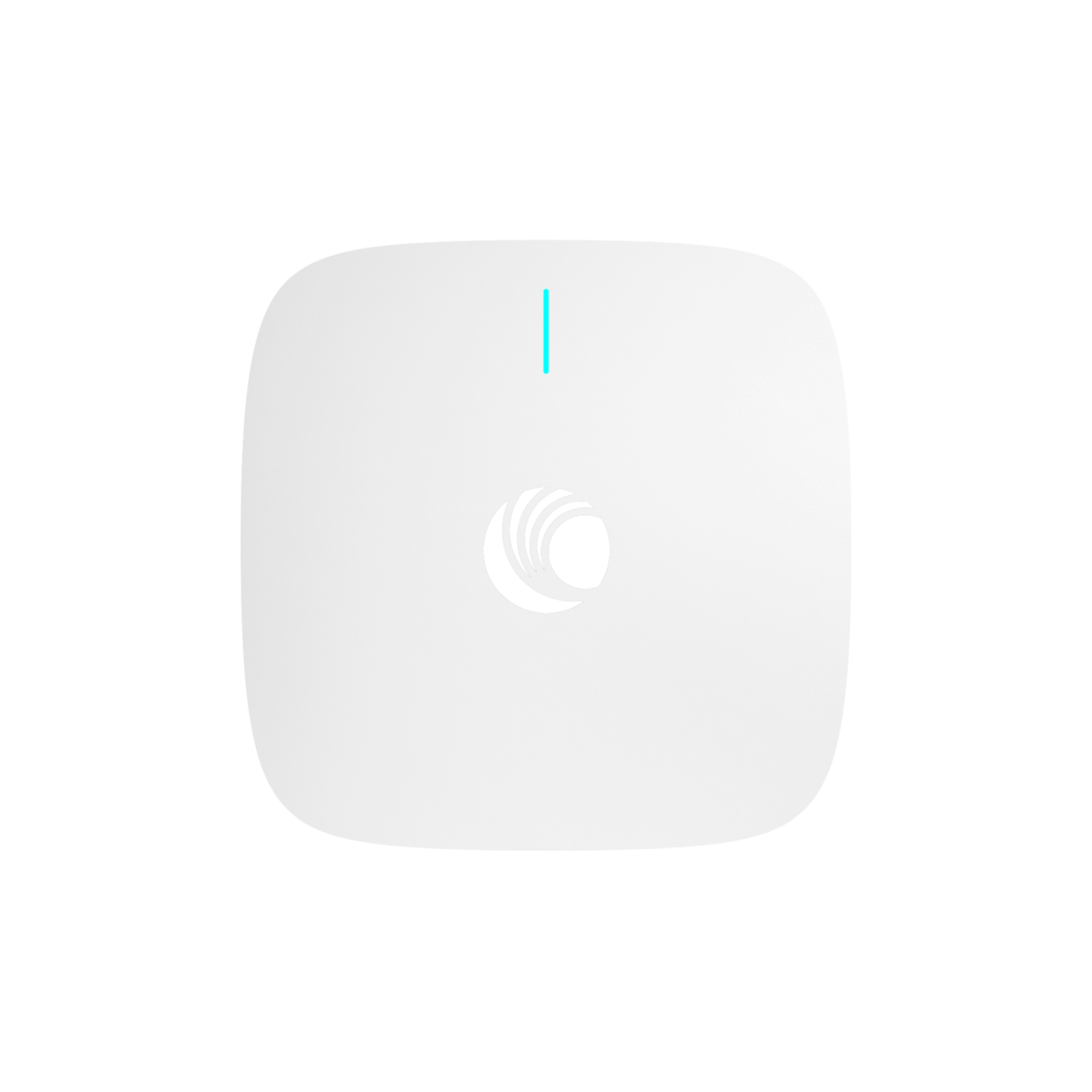 Cambium Networks CnPilot E410 867 Mbits 400 Mbits 867 Mbits 10,100,1000 Mbits IEEE 802.11a