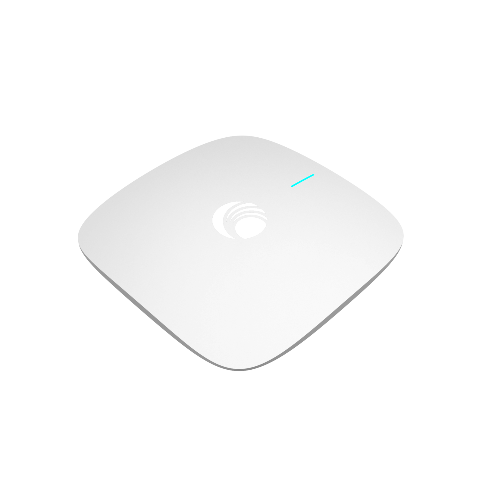 Cambium Networks CnPilot E410 867 Mbits 400 Mbits 867 Mbits 10,100,1000 Mbits IEEE 802.11a