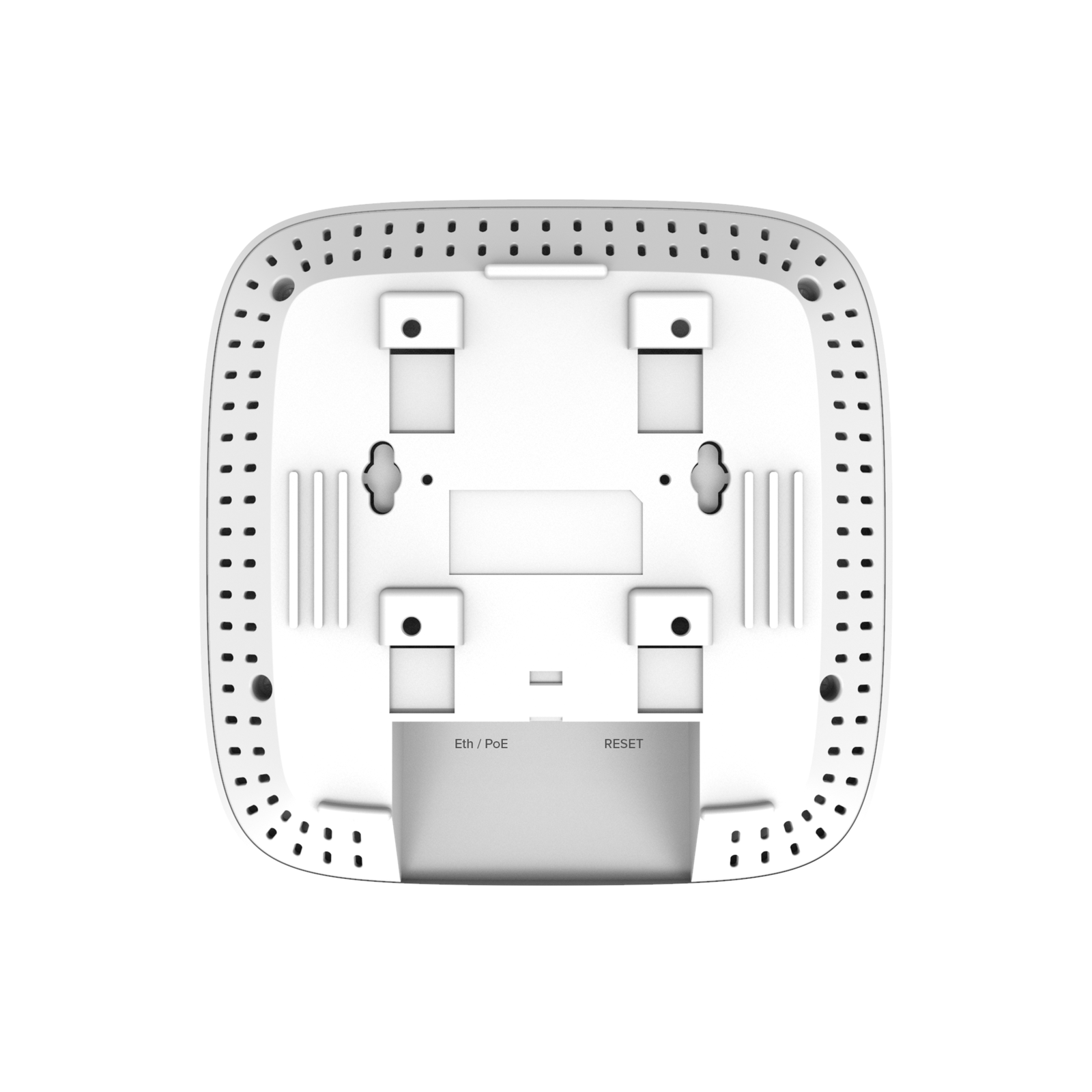 Cambium Networks CnPilot E410 867 Mbits 400 Mbits 867 Mbits 10,100,1000 Mbits IEEE 802.11a