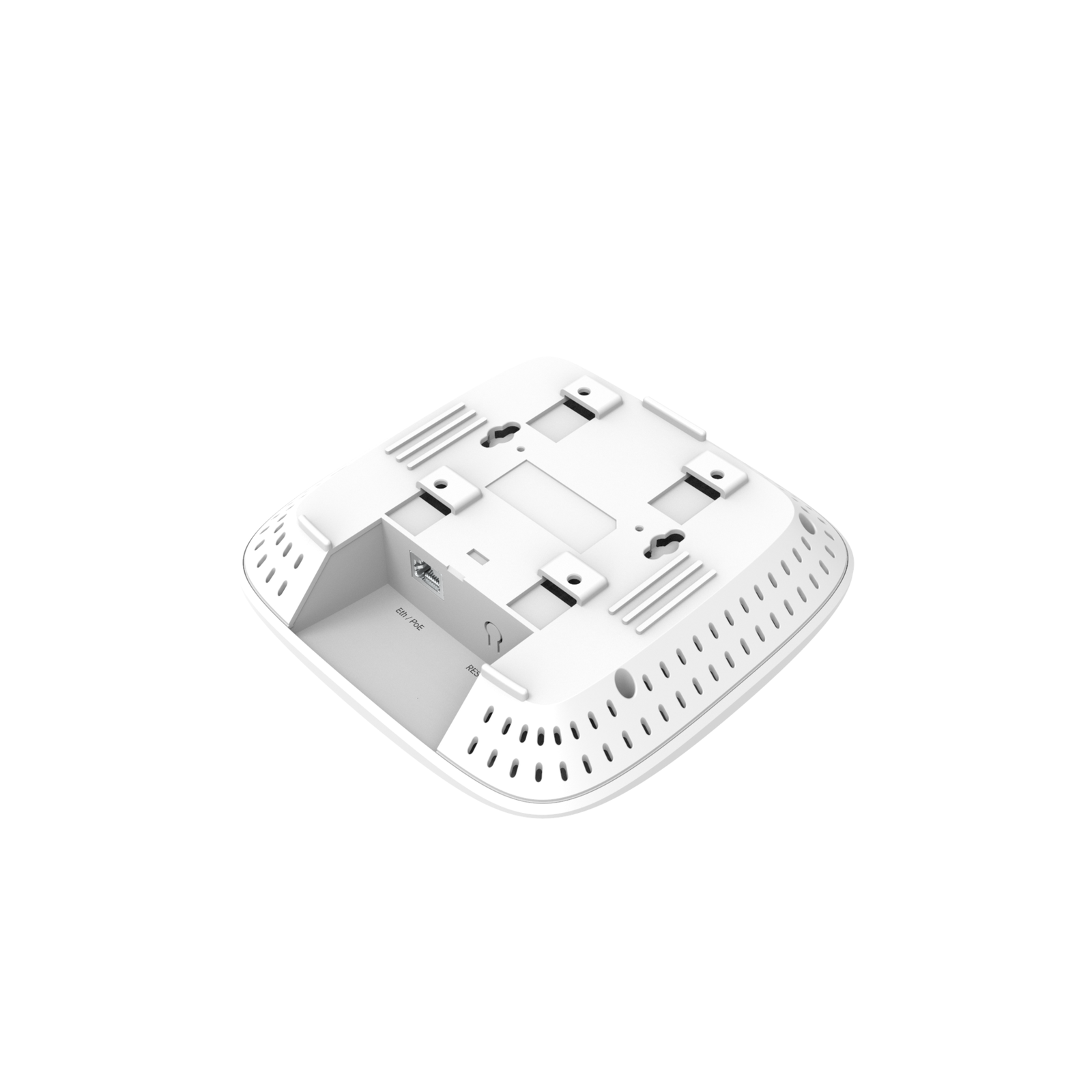 Cambium Networks CnPilot E410 867 Mbits 400 Mbits 867 Mbits 10,100,1000 Mbits IEEE 802.11a