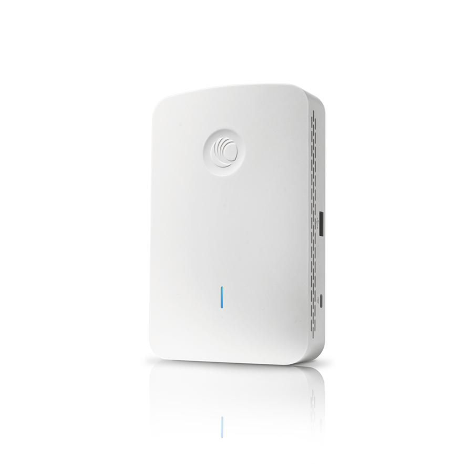 Cambium Networks CnPilot E425H 1167 Mbits 300 Mbits 867 Mbits 1000 Mbits IEEE 802.11d IEEE
