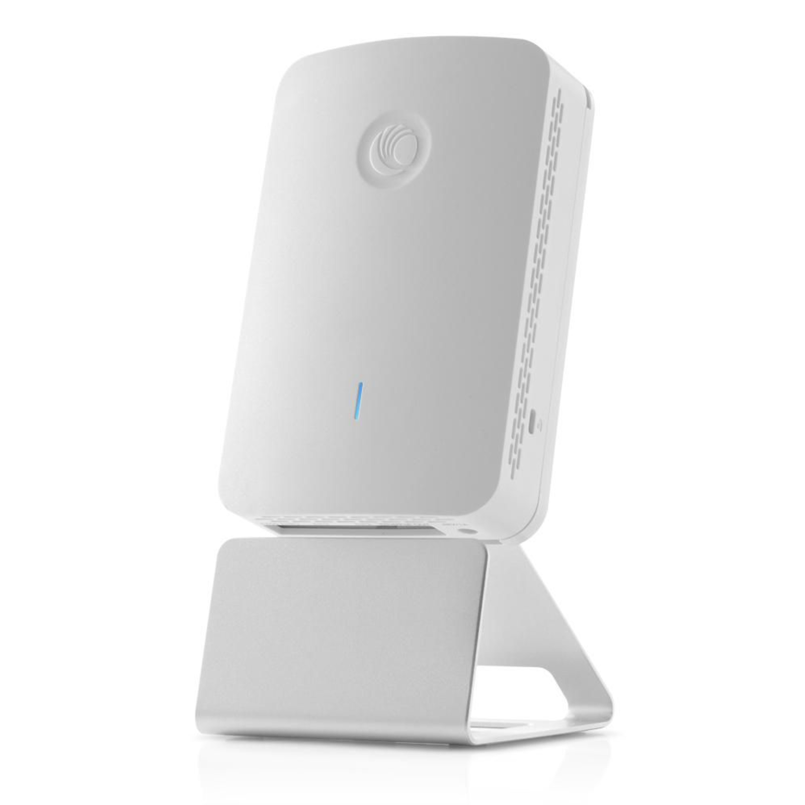 Cambium Networks CnPilot E430H 10,100,1000 Mbits 2.4 2.2484 5.15 5.25 5.25 5.35 5.47 5