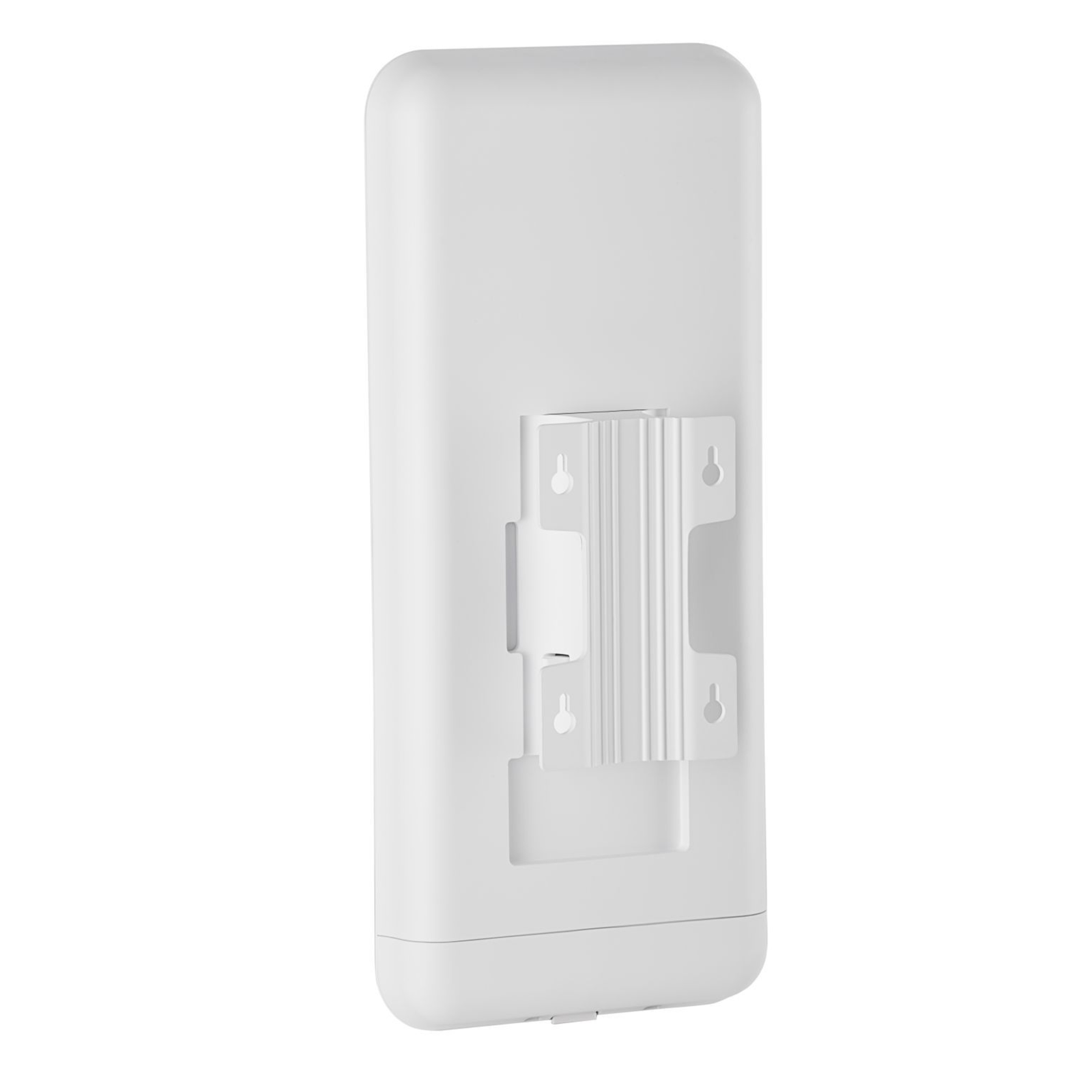 Cambium Networks CnPilot E500 2x2 MIMO Dual-Band AC Outdoor Access Point Access Point WLAN