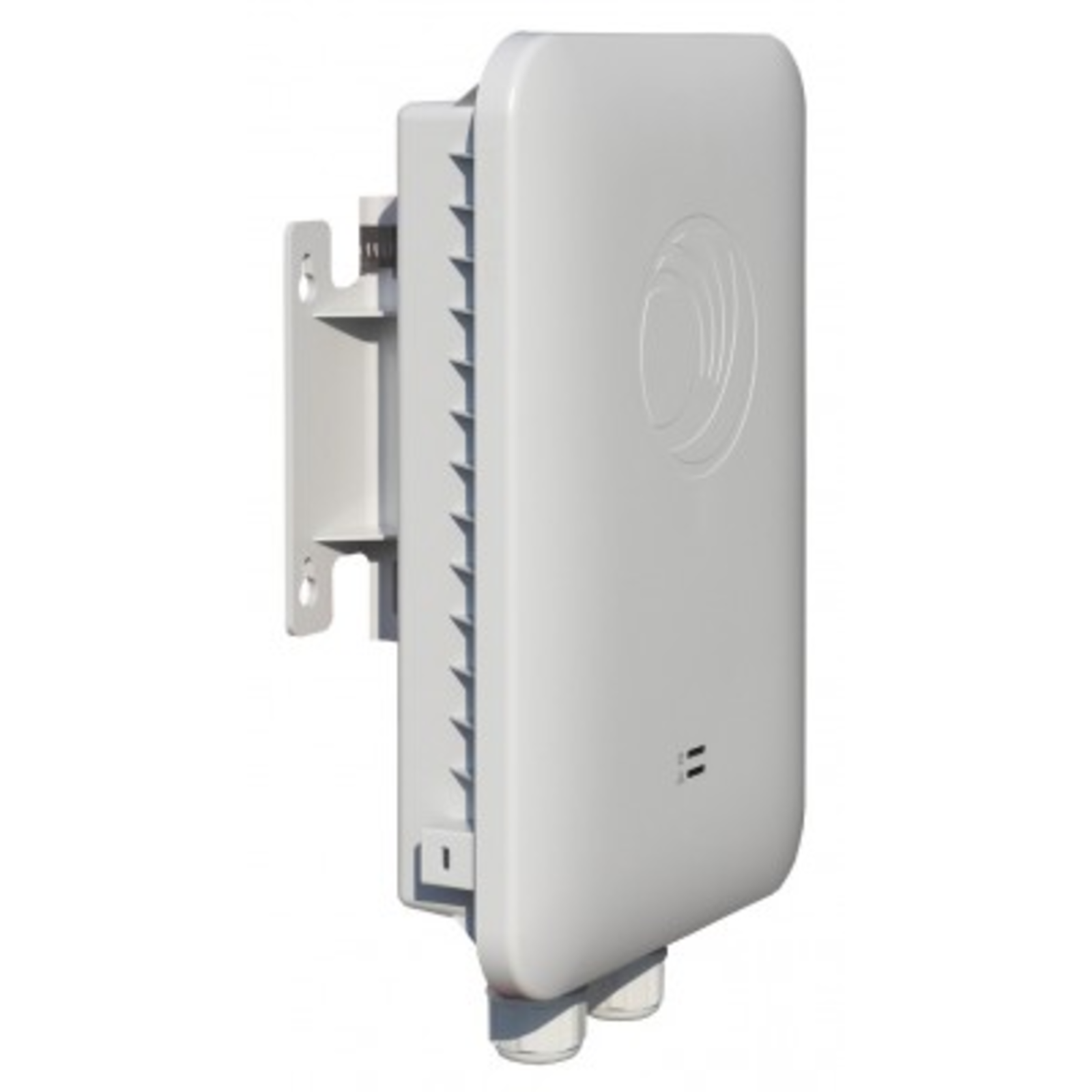 Cambium Networks CnPilot E500 2x2 MIMO Dual-Band AC Outdoor Access Point Access Point WLAN