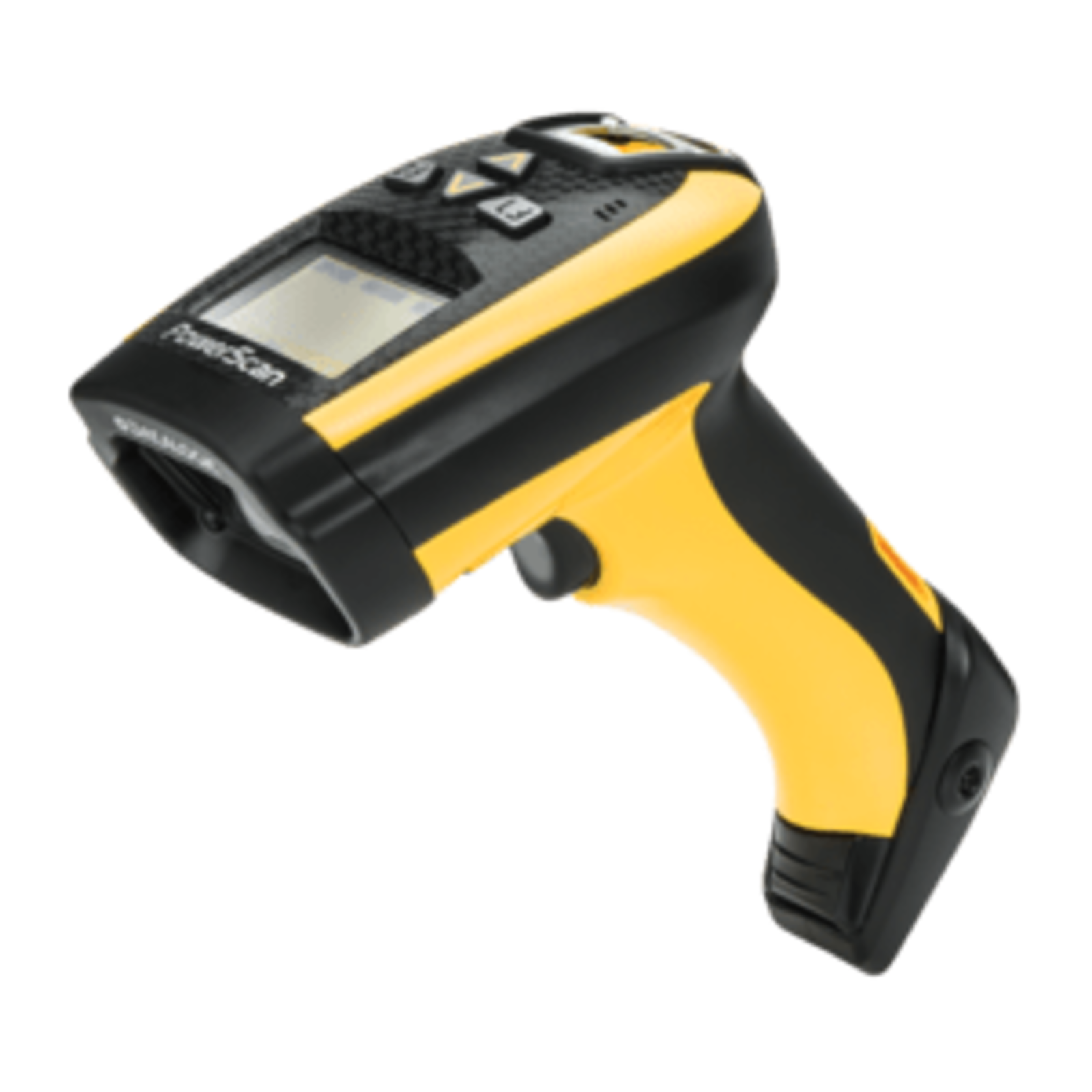 Datalogic PM9501 2D HD DPM Multi-IF RB