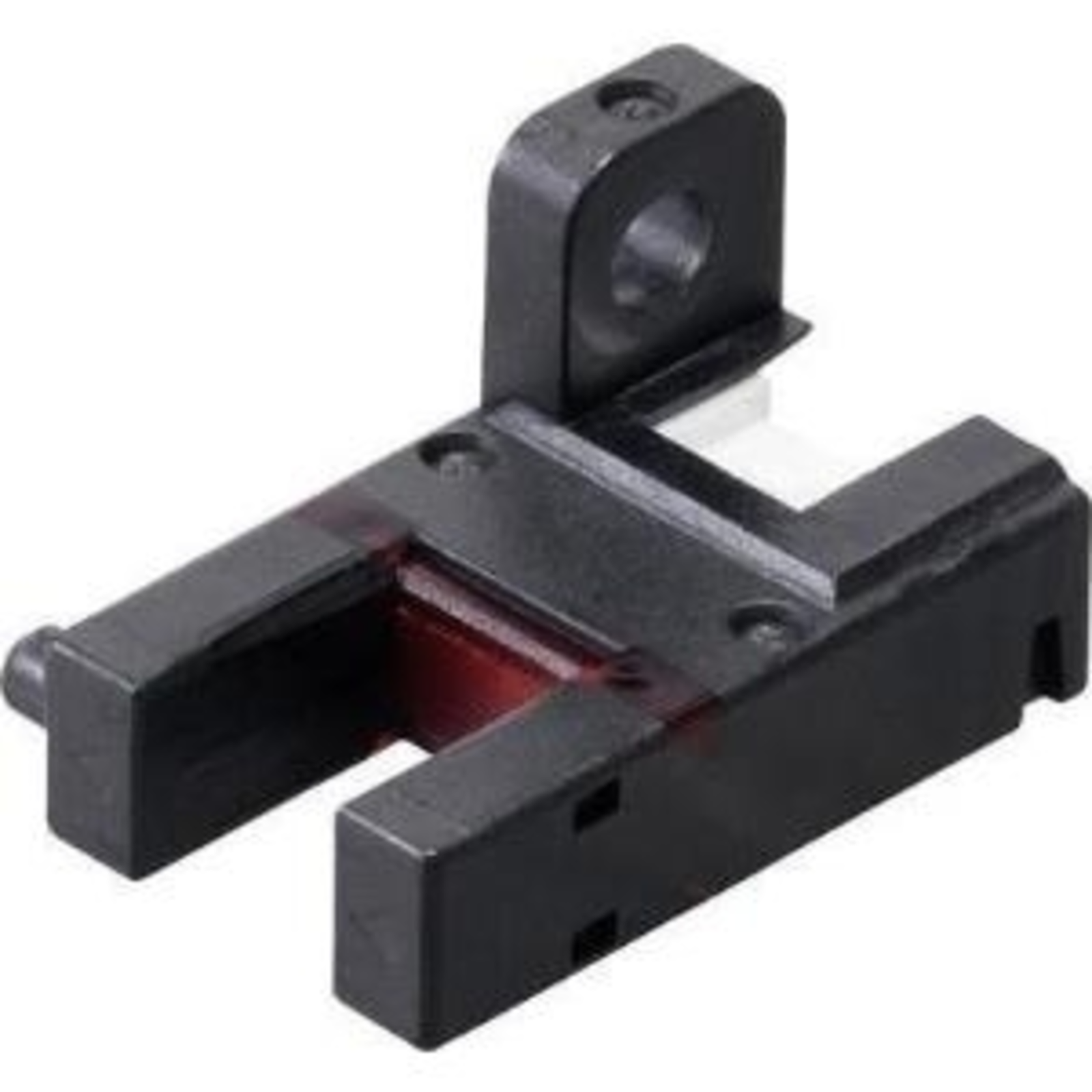 Panasonic Fork Light Barrier R-type PM-R65-P Light-switching Dark-switching 5