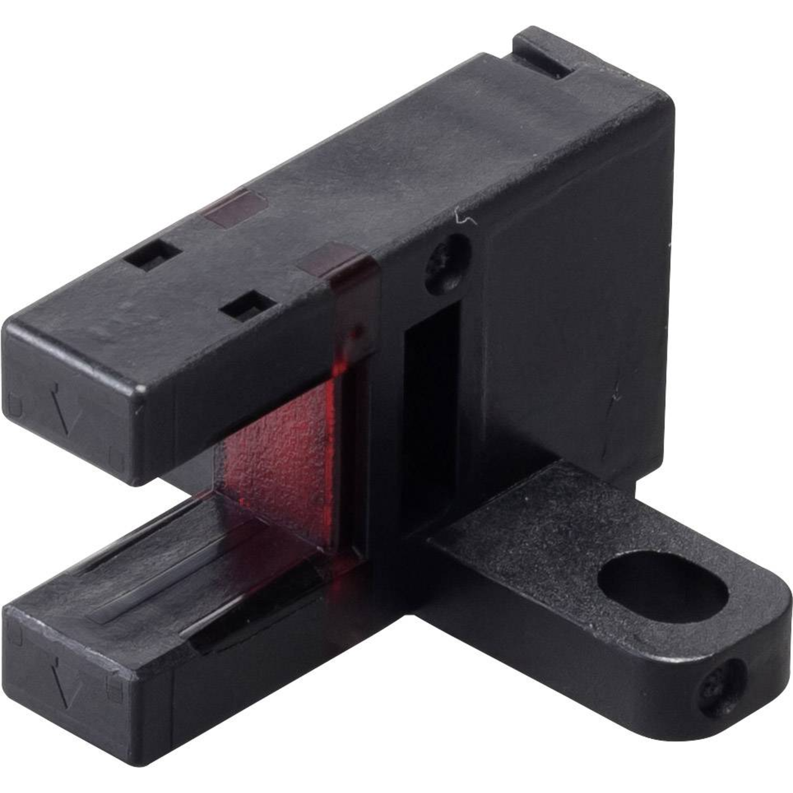 Panasonic Fork Light Barrier T-type PM-T65-P Light-switching Dark-switching 5
