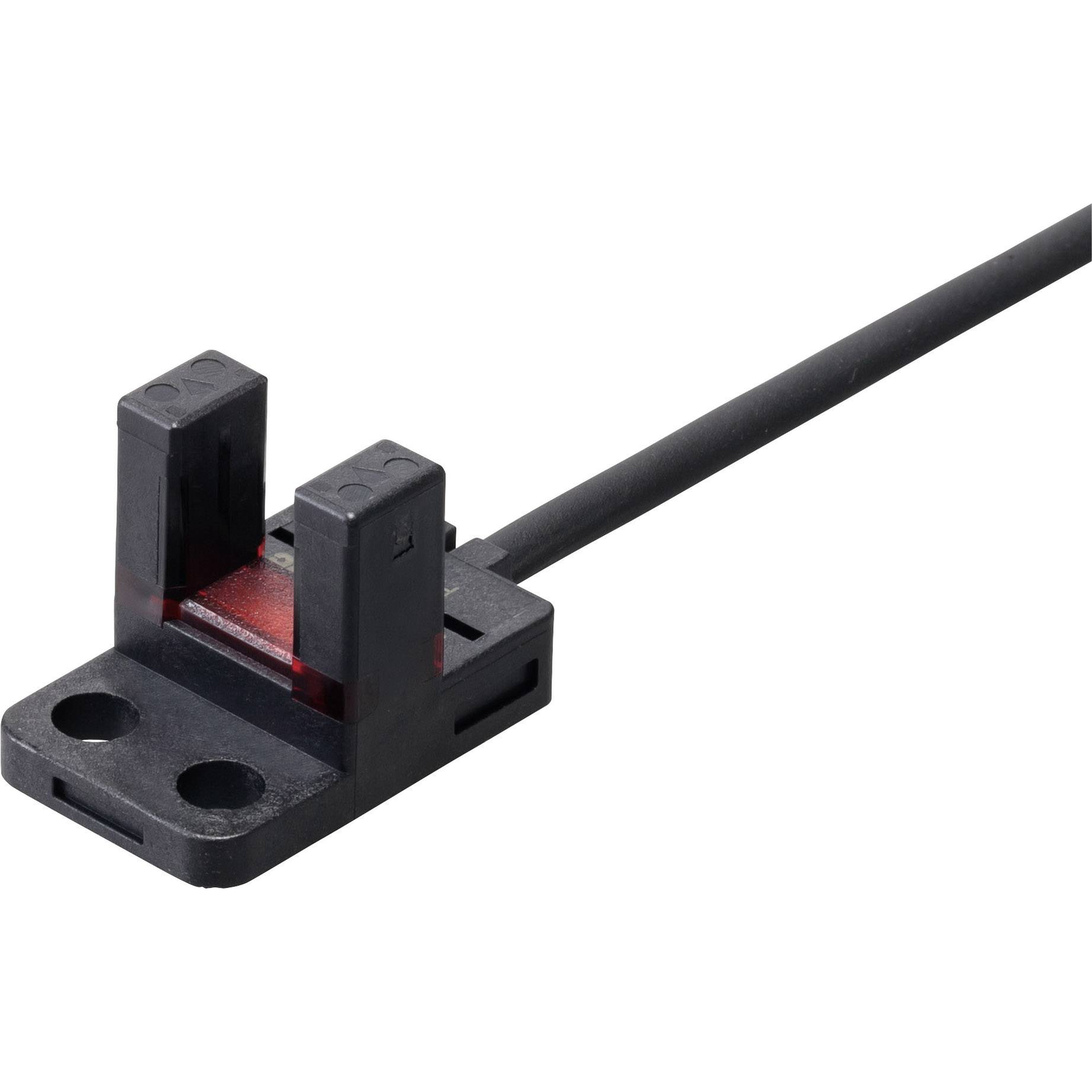 Panasonic Fork Light Barrier Y-type PM-Y45-C3 Light-switching Dark-switching 5