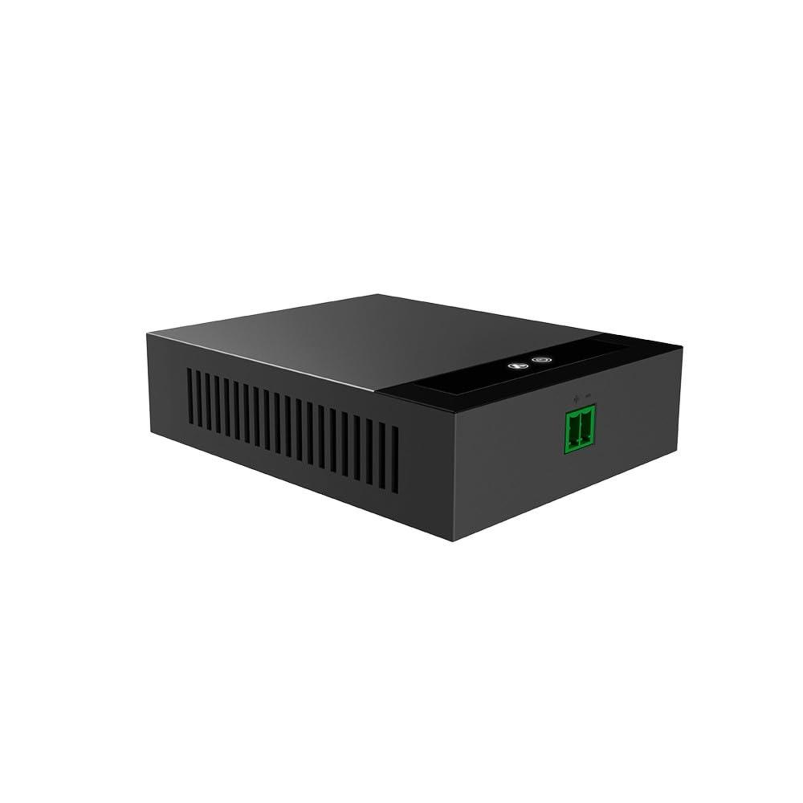 Fanvil PN1 2-Wire Converter Telephone Converter
