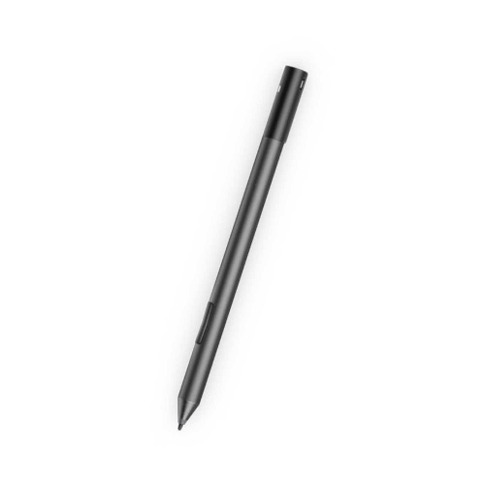 Dell ACTIVE PEN PN557W for LATITUDE