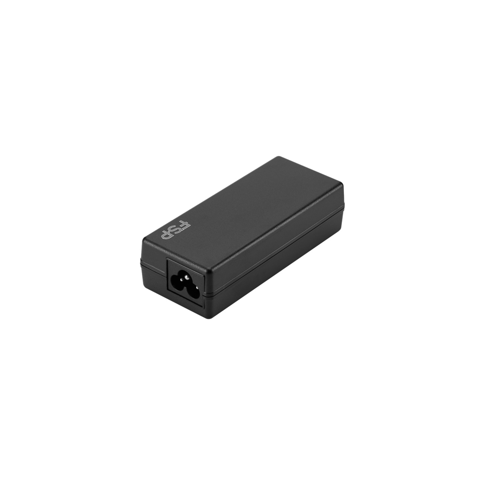 FSP Group N 65W NB65 PRO Power Supply Unit