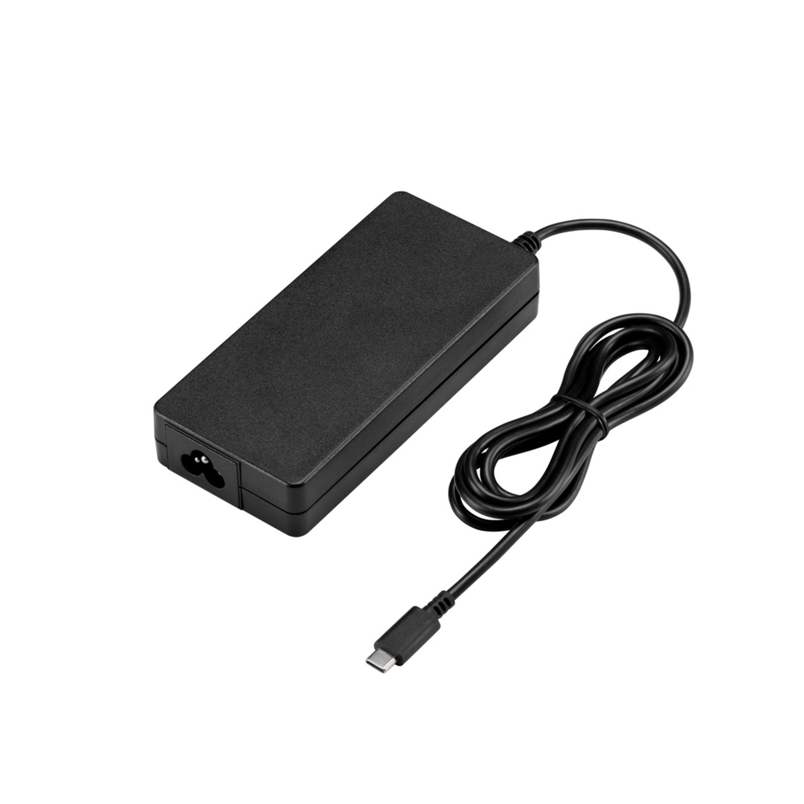 FSP Group 100W NB C 100 USB-C 3.1 Power Supply Unit