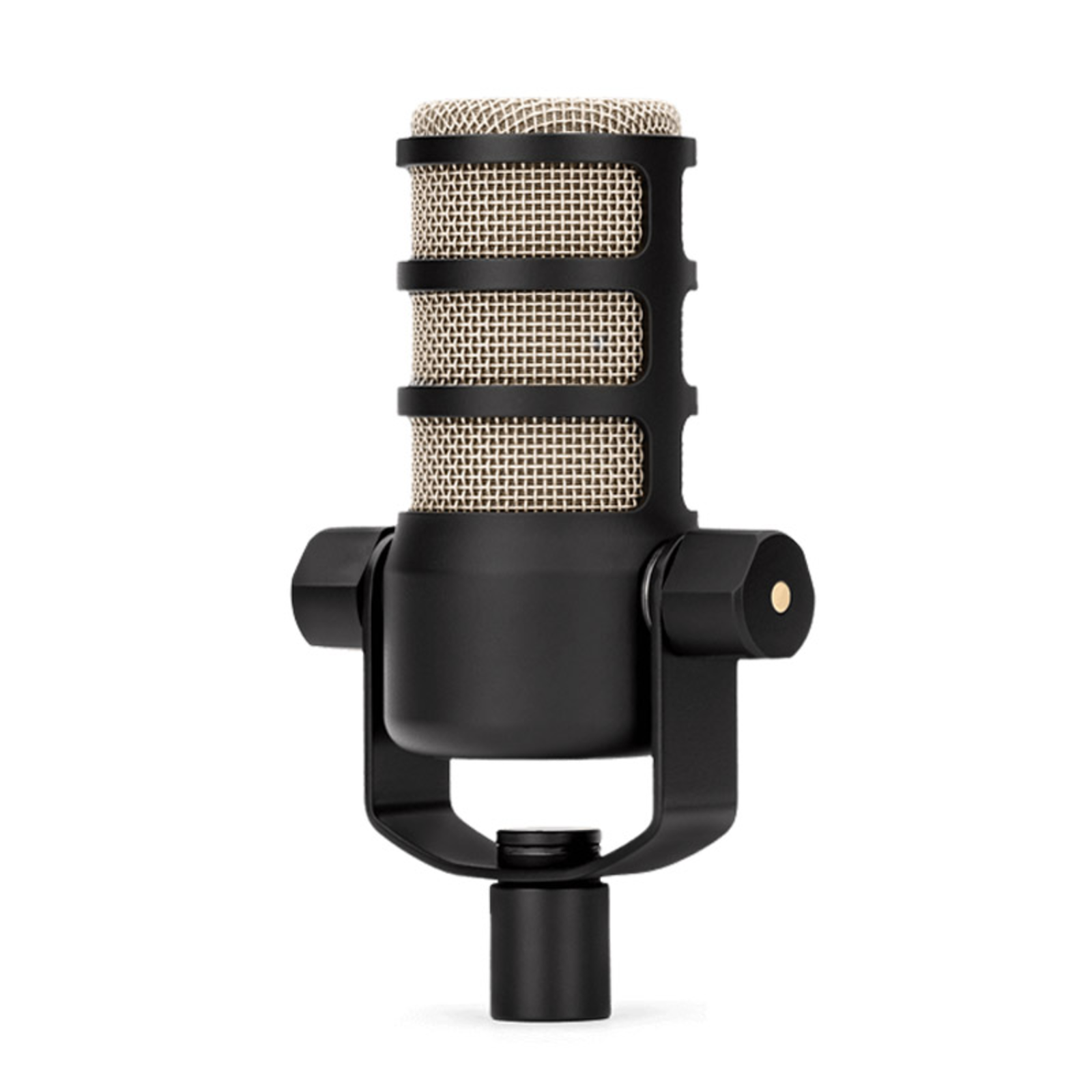 RDE PodMic Microphone