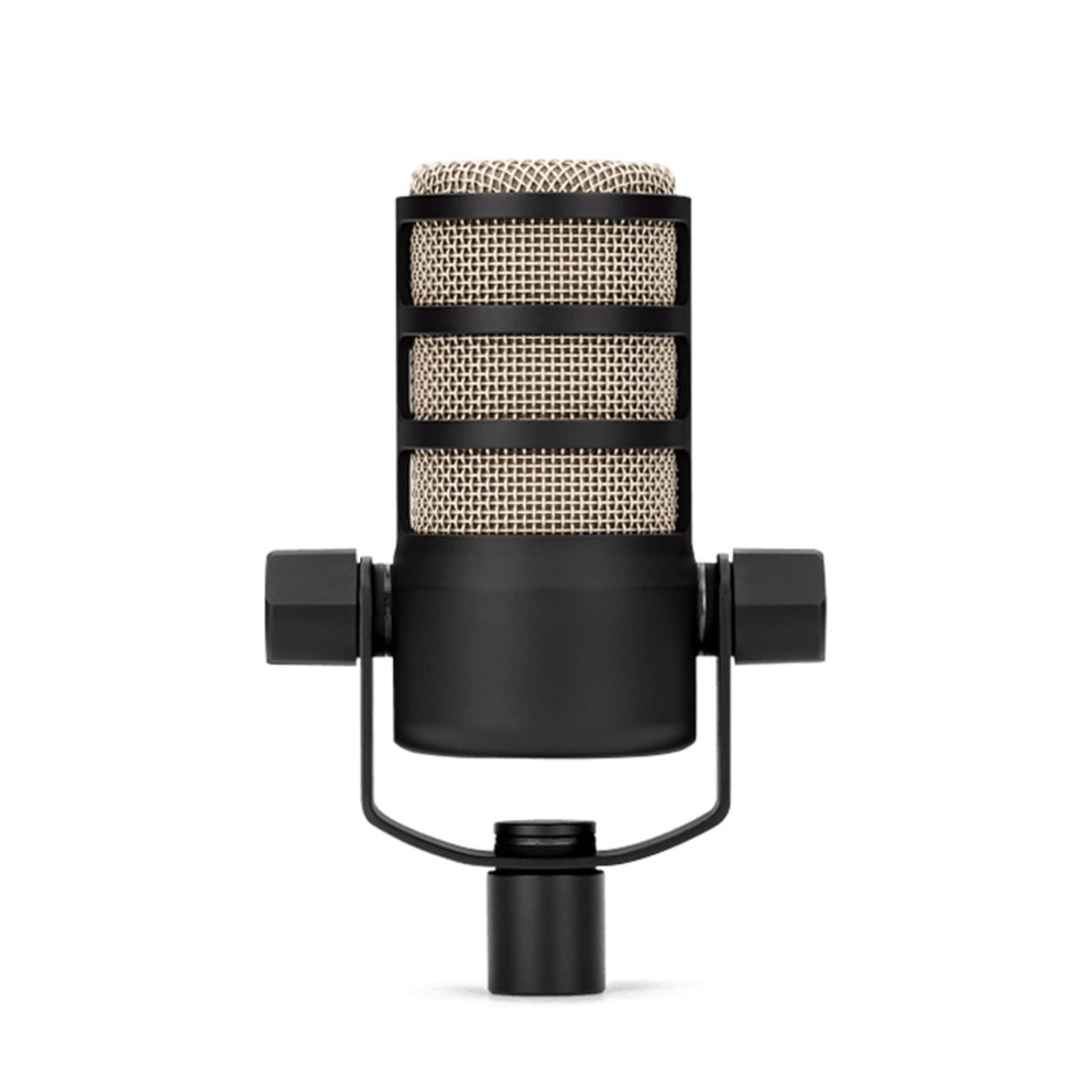 RDE PodMic Microphone