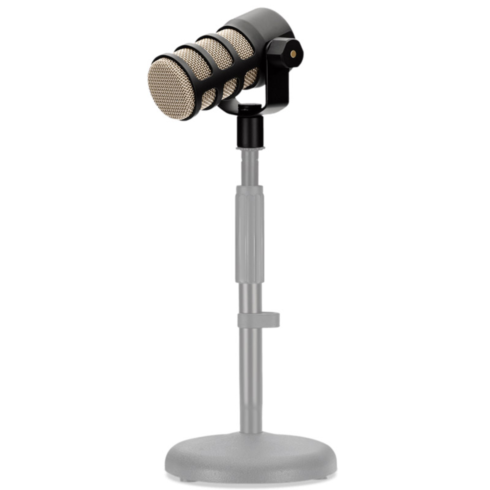 RDE PodMic Microphone