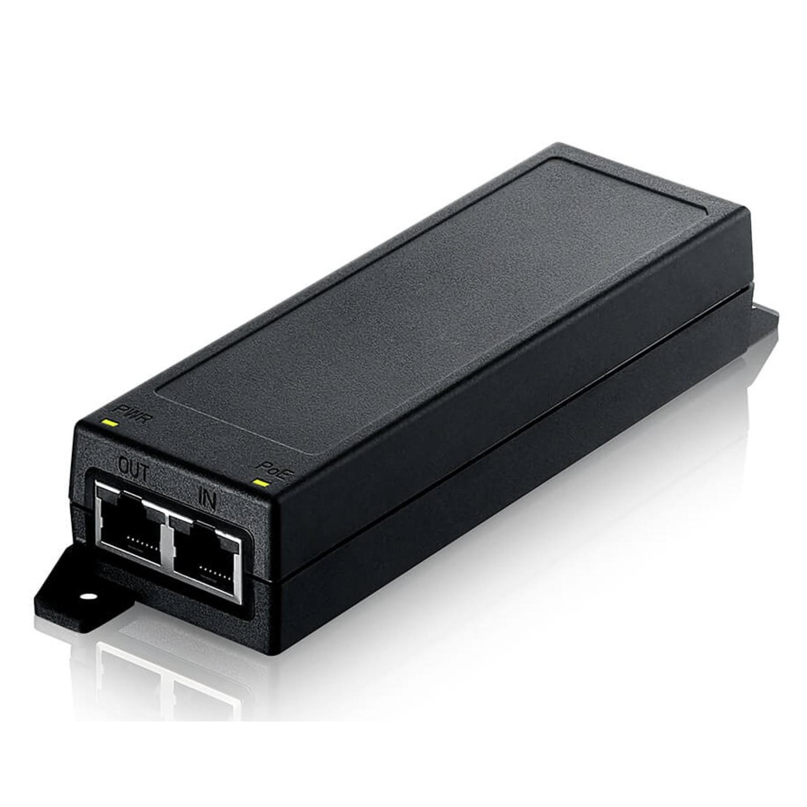 Zyxel PoE12-30W PoE+ Injektor