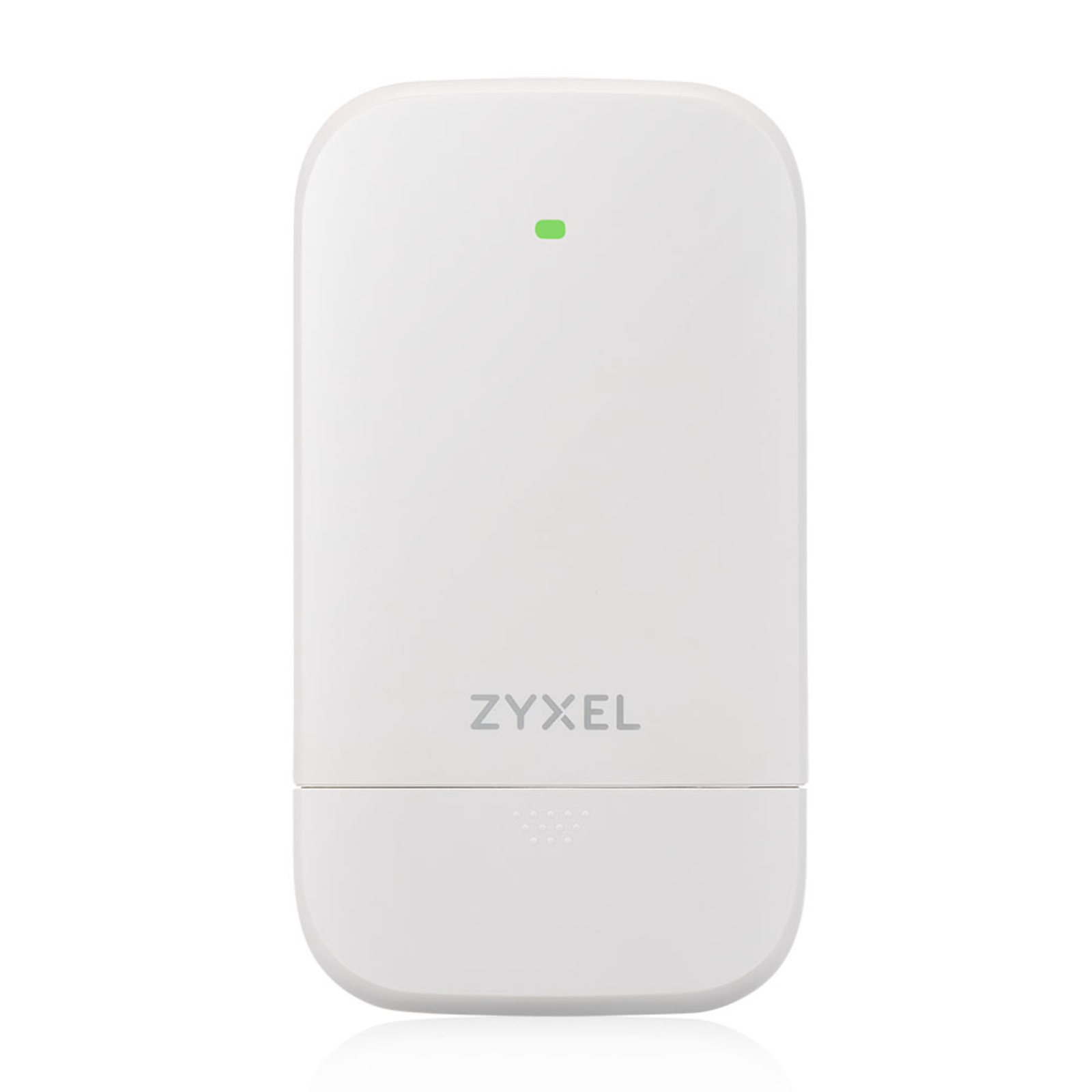 ZyXEL PoE 12 Power Injector 45 Watts Output Ports