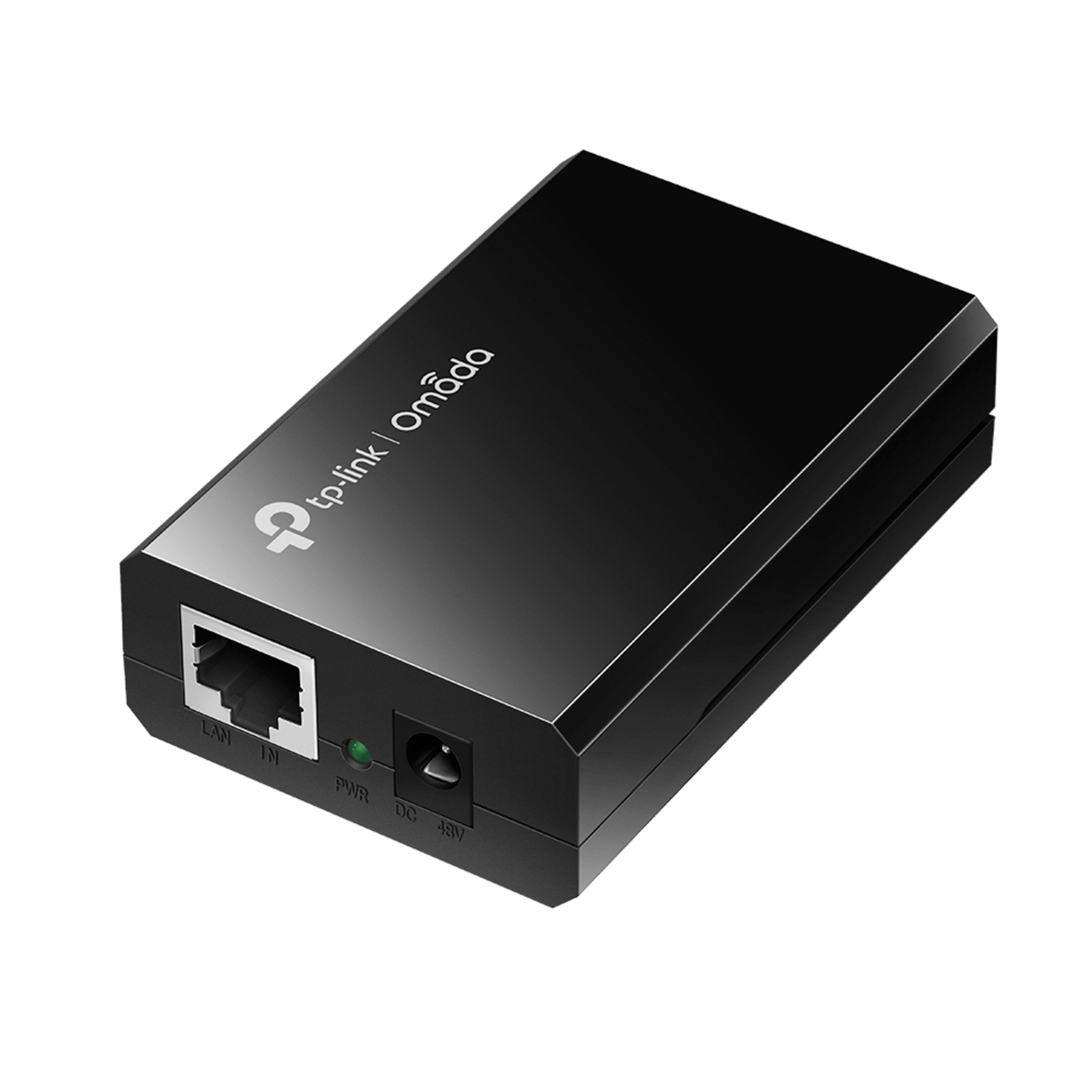 TP-Link Z POE150S PoE Injector