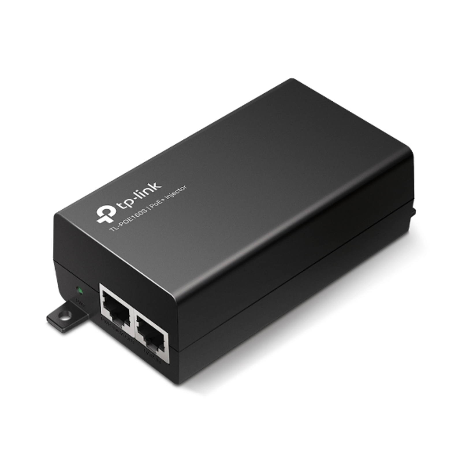 TP-Link POE160S PoE Splits