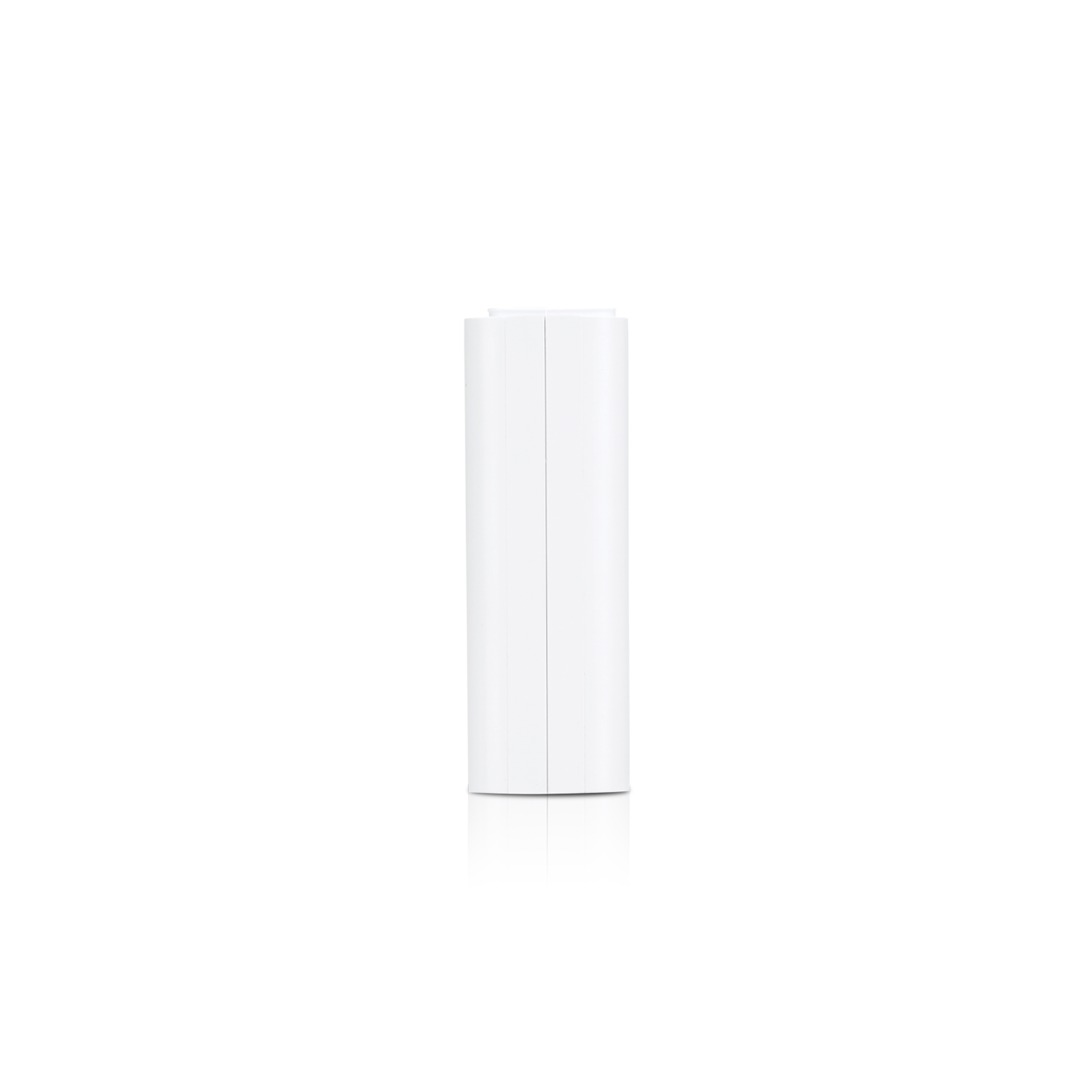 Ubiquiti POE Injector 24VDC 24W 5pack