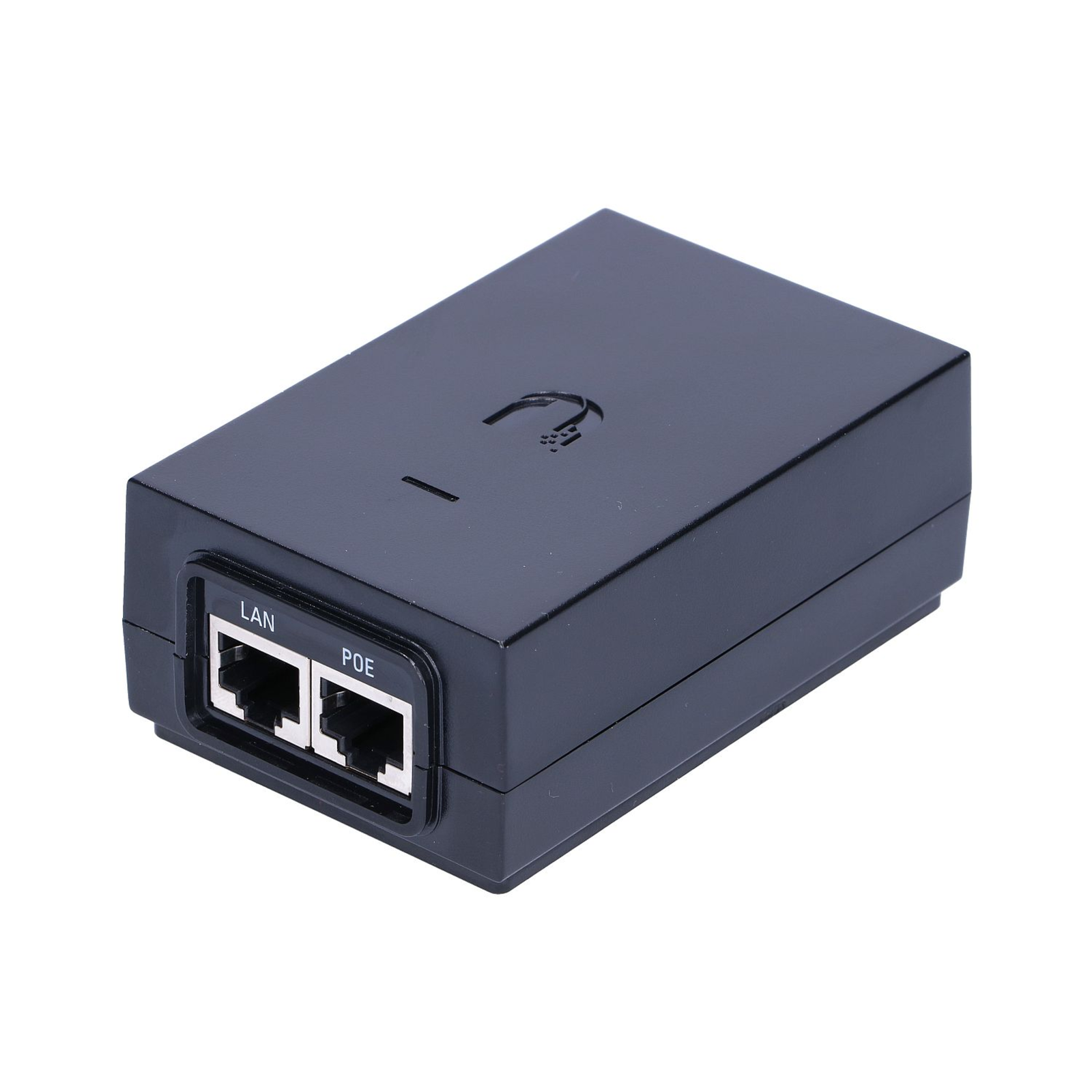 Ubiquiti Extralink SC/APC-SC/APC Patch Cord Single Mode Simplex 3mm 10 M