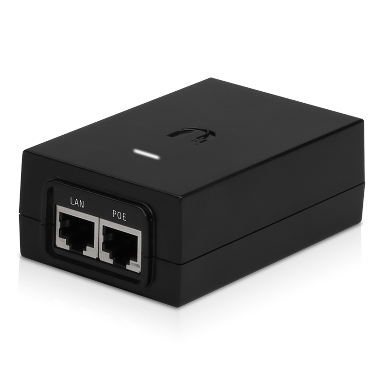 Ubiquiti Networks POE-50-60W Powerinjector External Black
