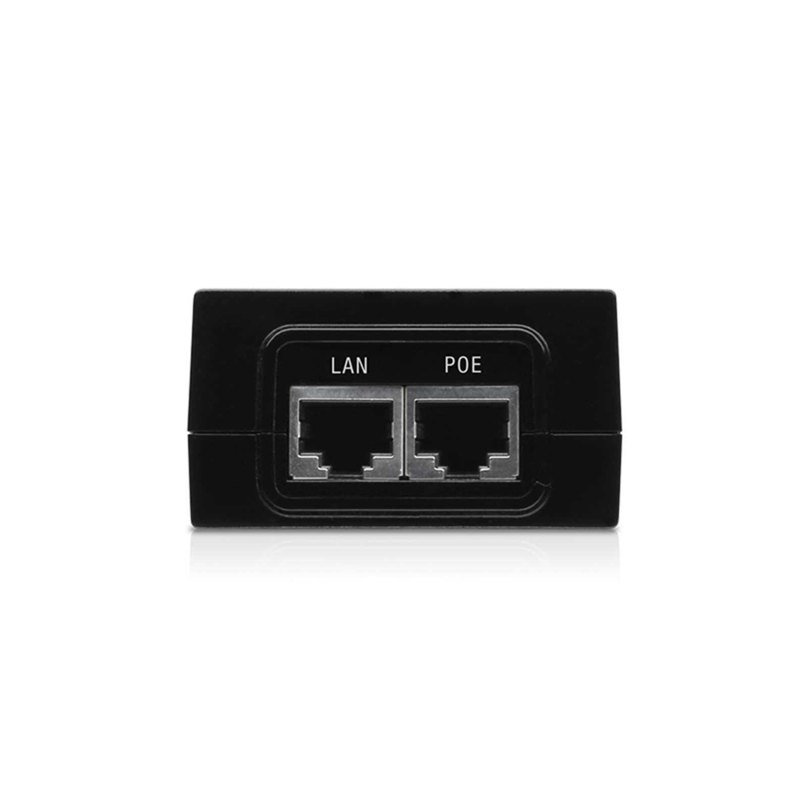 Ubiquiti Networks POE-50-60W Powerinjector External Black