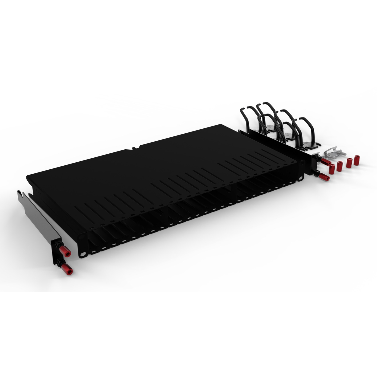 patchbox.one Frame