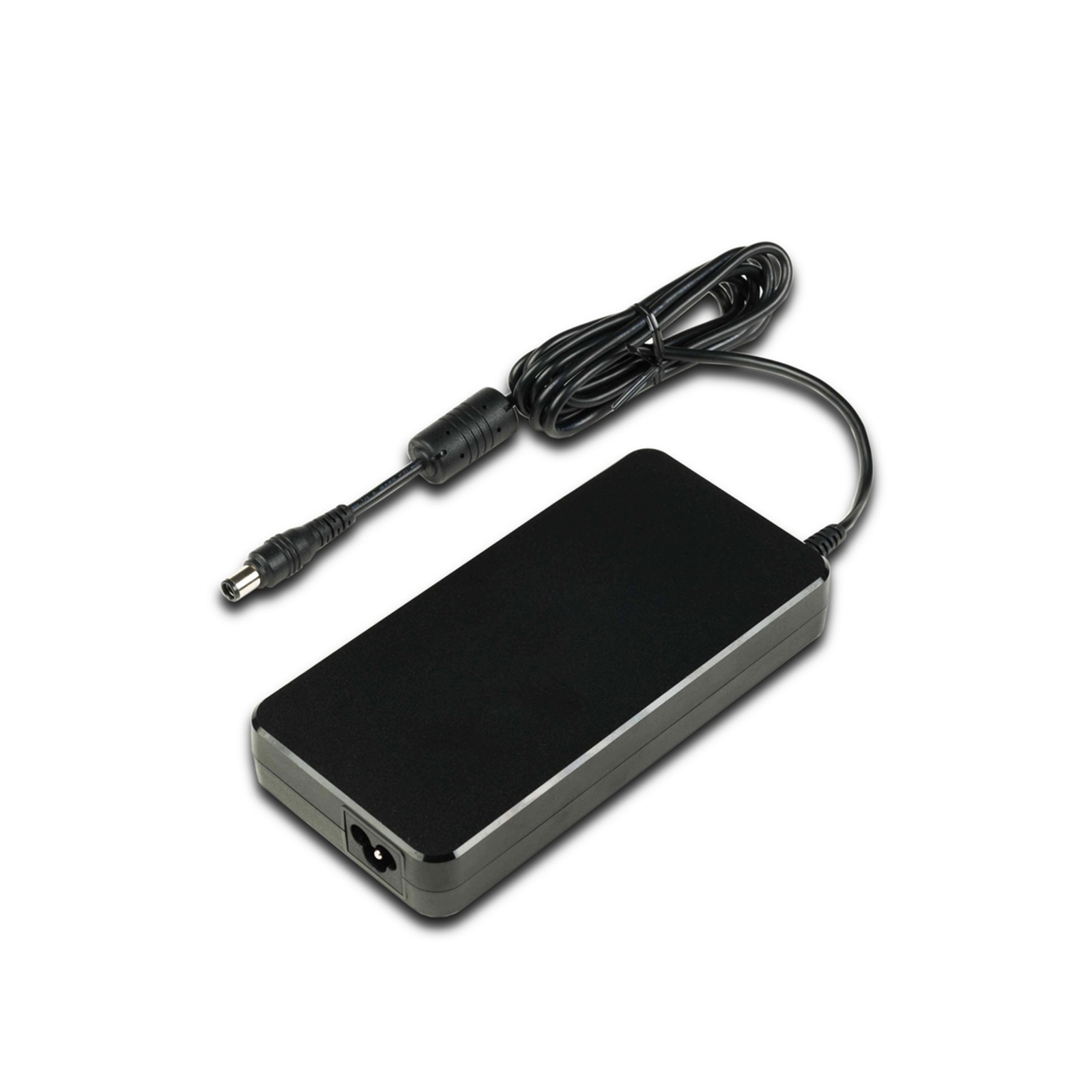 Shuttle PE180 Power Supply Unit AC 100-240 V
