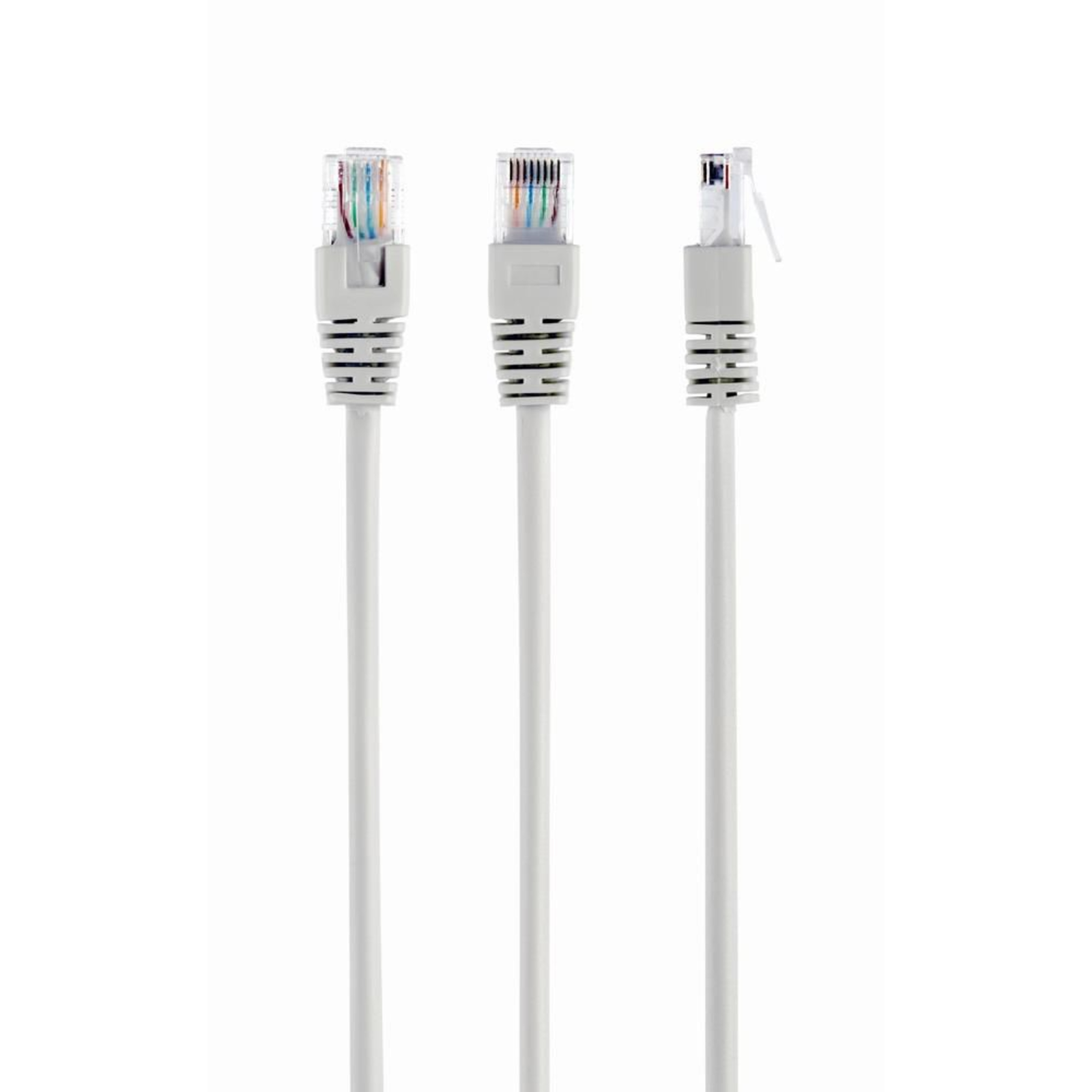 Gembird Patch Cable RJ-45 (M) to RJ-45 (M)