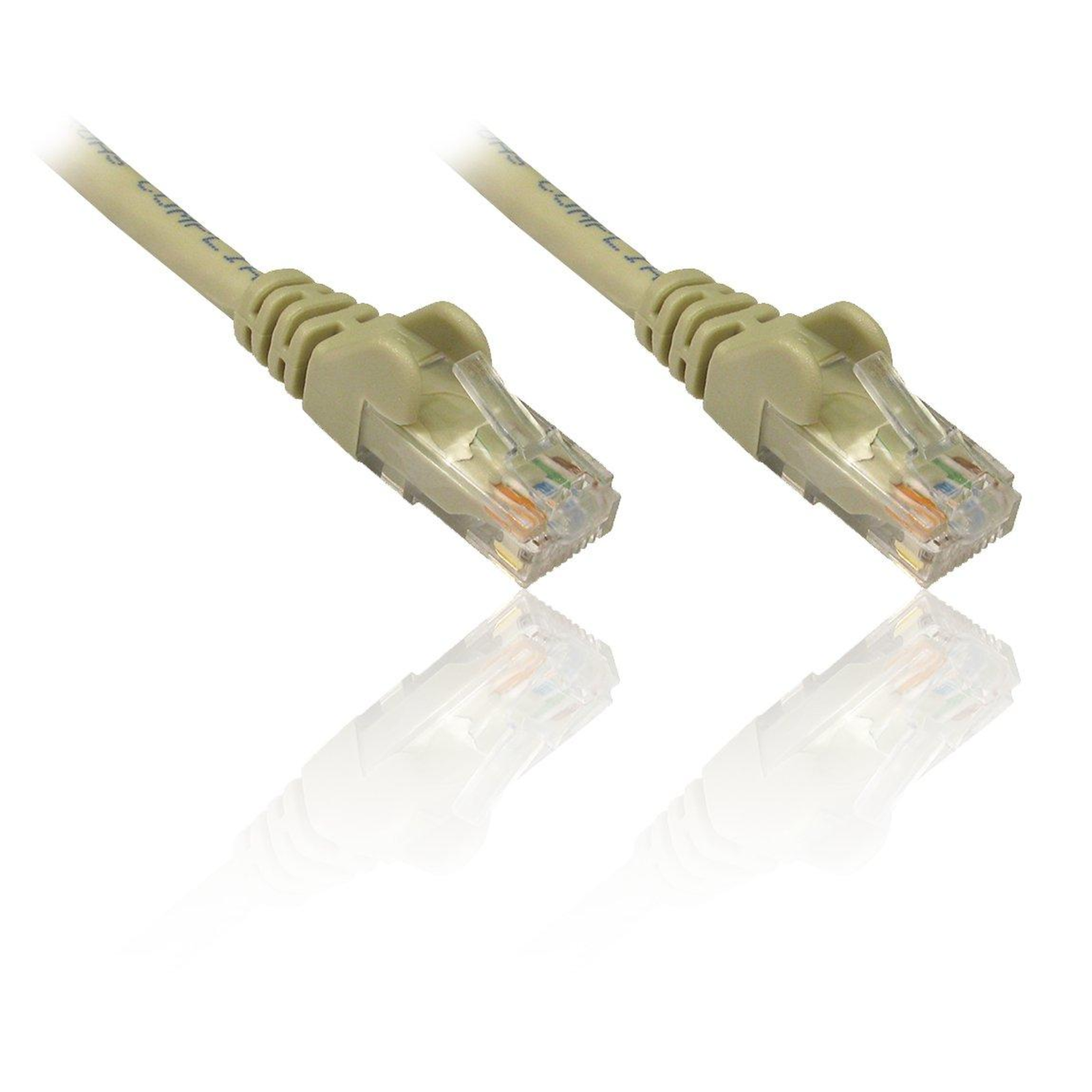 Gembird PP12-30M Network Cable (PP12-30M)