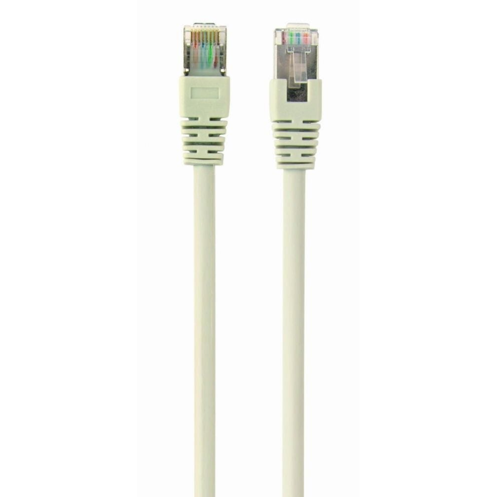 Gembird Patch Cable RJ-45 (M) to RJ-45 (M)