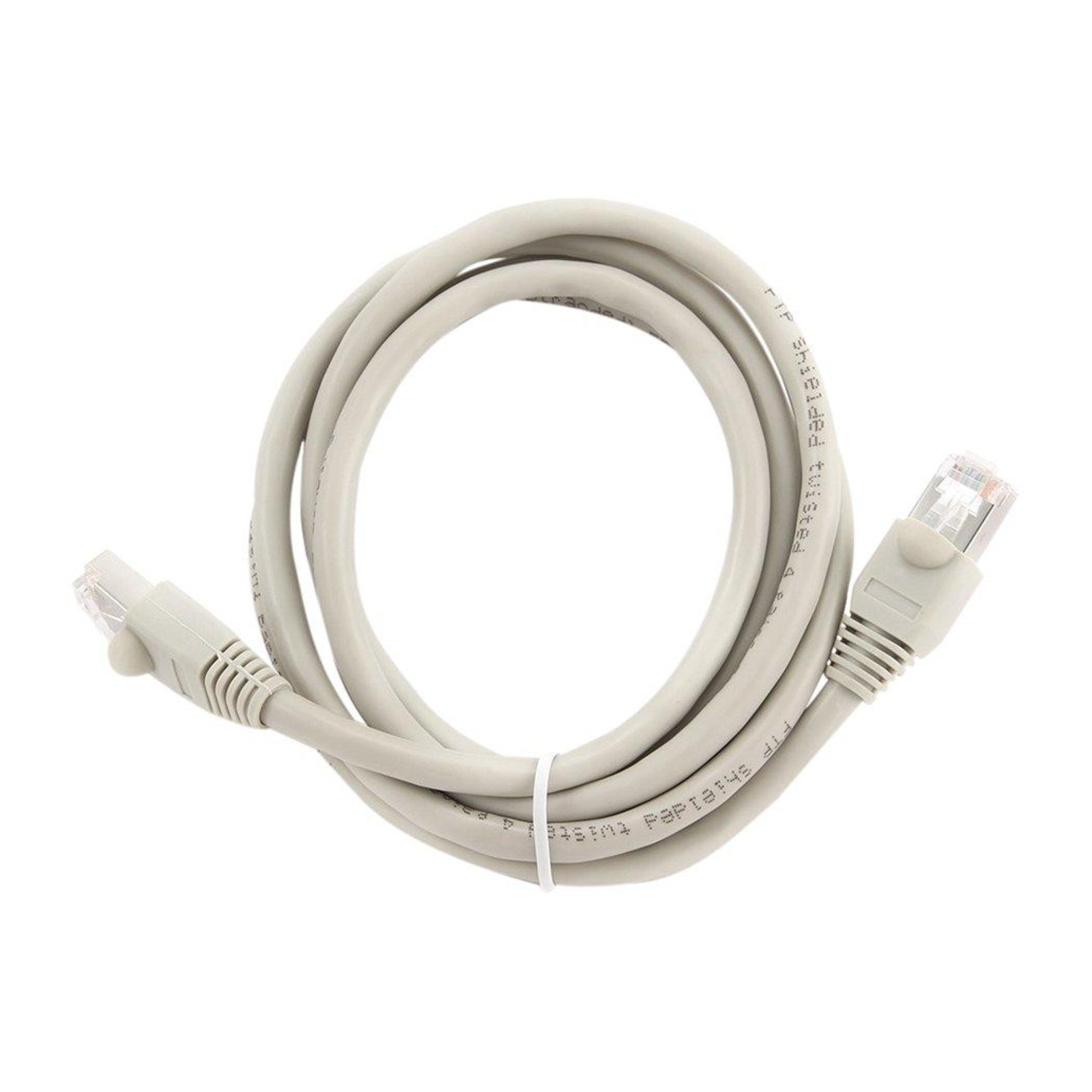 Gembird Cablexpert Patch Cable RJ-45 (M) to RJ-45 (M)