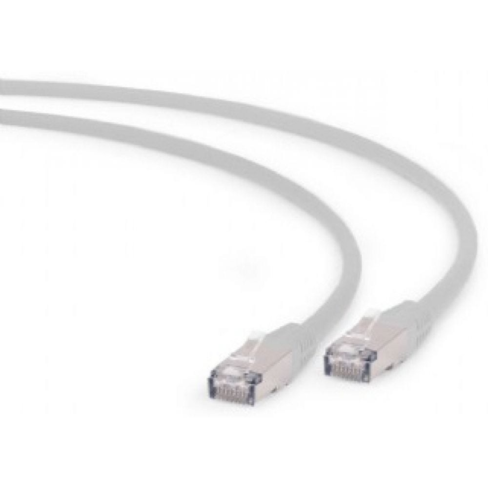 Gembird Cablexpert Patch Cable RJ-45 (M) to RJ-45 (M)