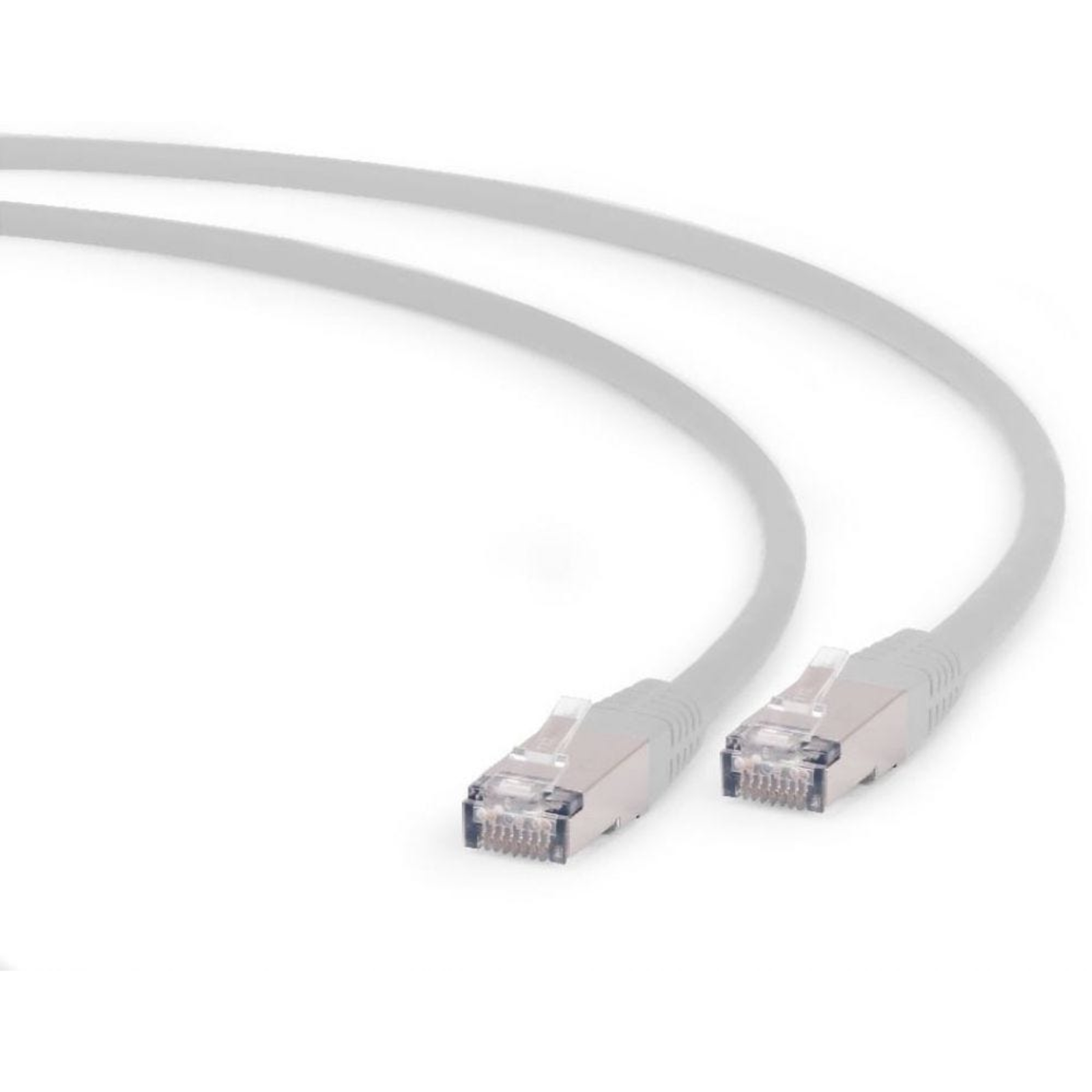 Gembird Cablexpert Patch Cable RJ-45 (M) to RJ-45 (M)