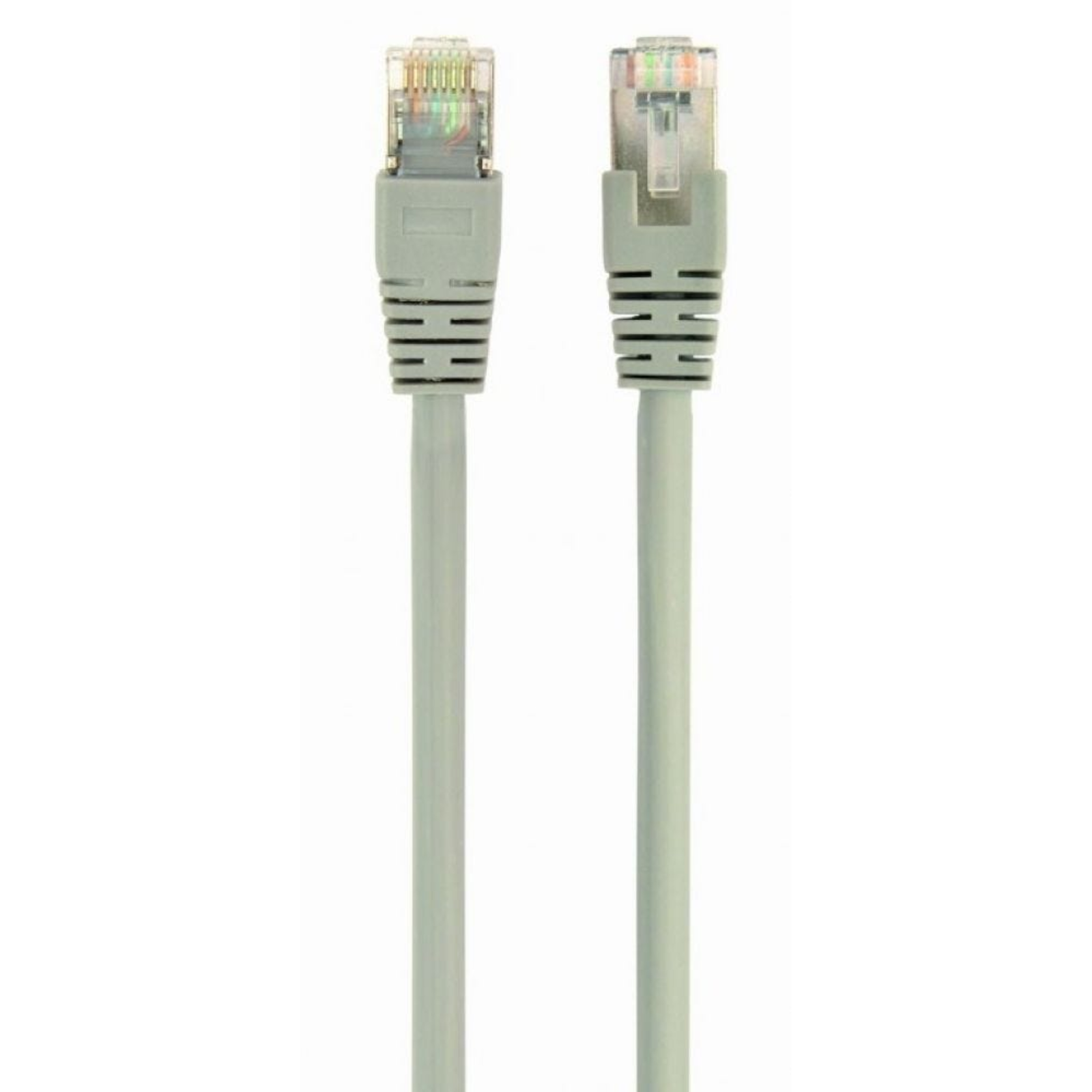Gembird Cablexpert Patch Cable RJ-45 (M) to RJ-45 (M)