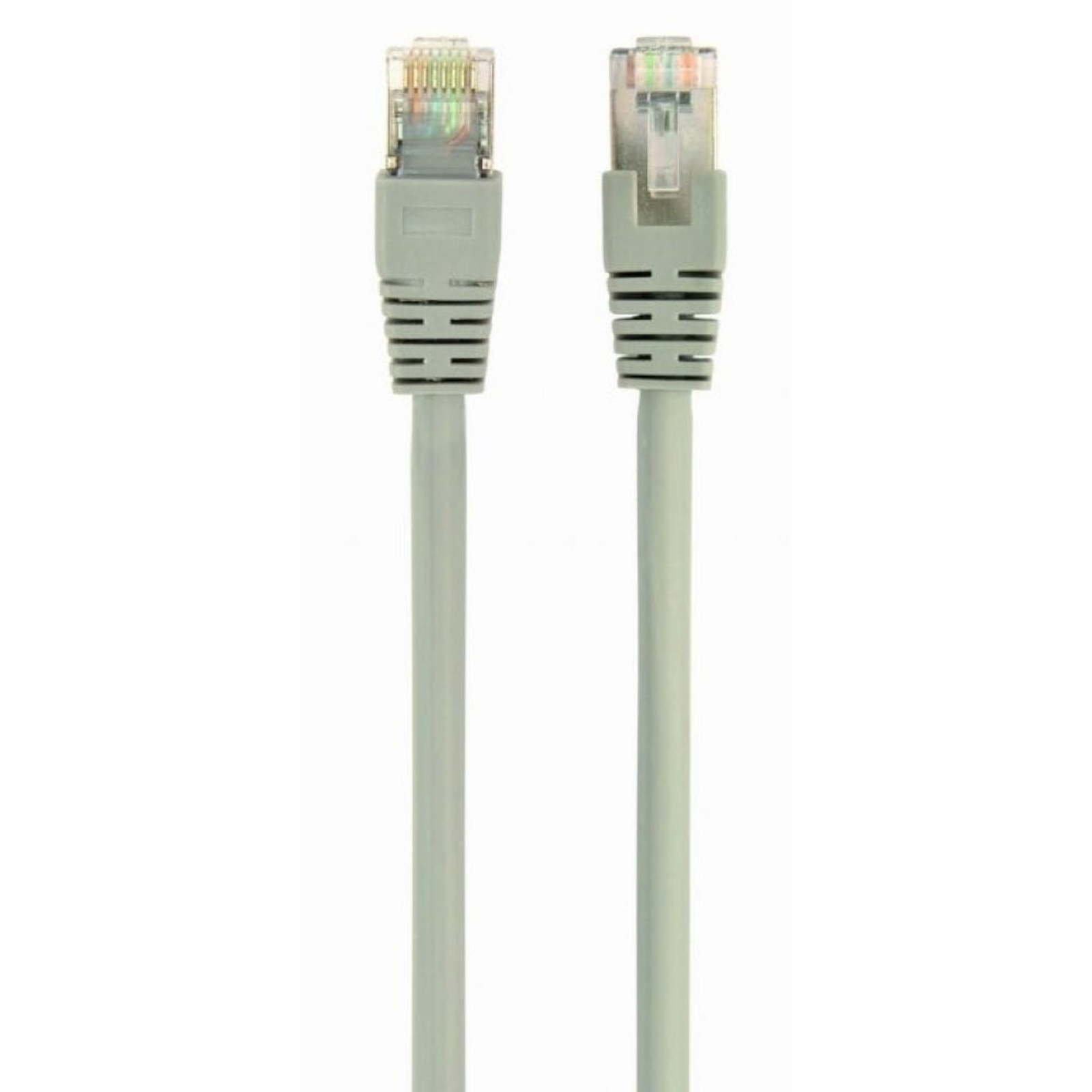 Gembird Cablexpert Patch Cable RJ-45 (M) to RJ-45 (M)