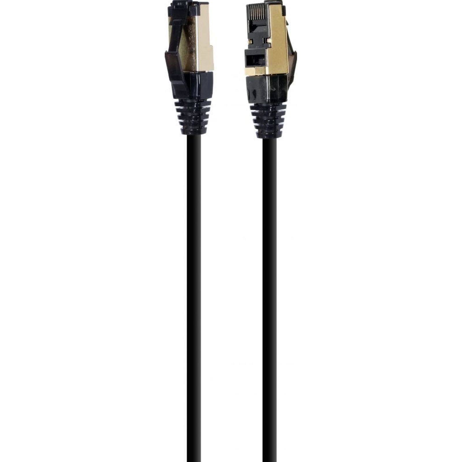 Gembird Cablexpert Patch Cable RJ-45 (M) to RJ-45 (M)