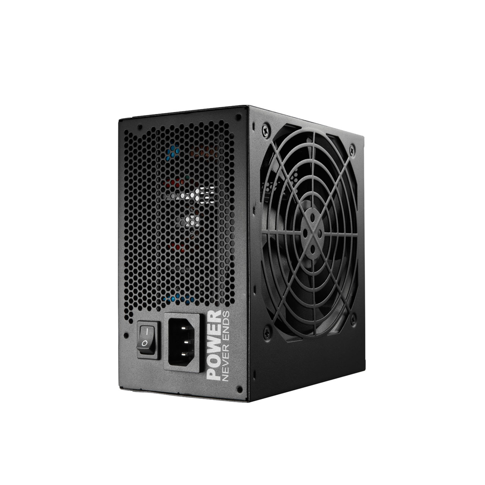 FSP Group PSU 350W HEXA 85+ PRO 350