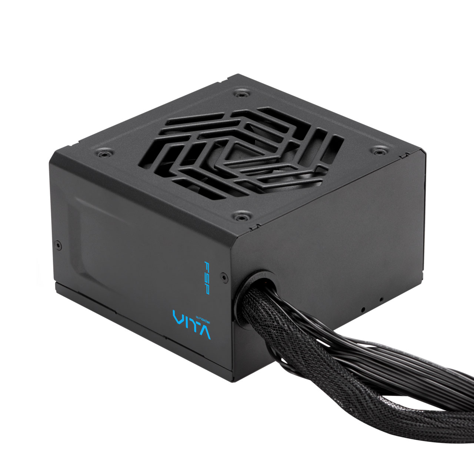 FSP Group Power Supply VITA 750 GD 85+G 750W ATX3.1/GEN5 Retail